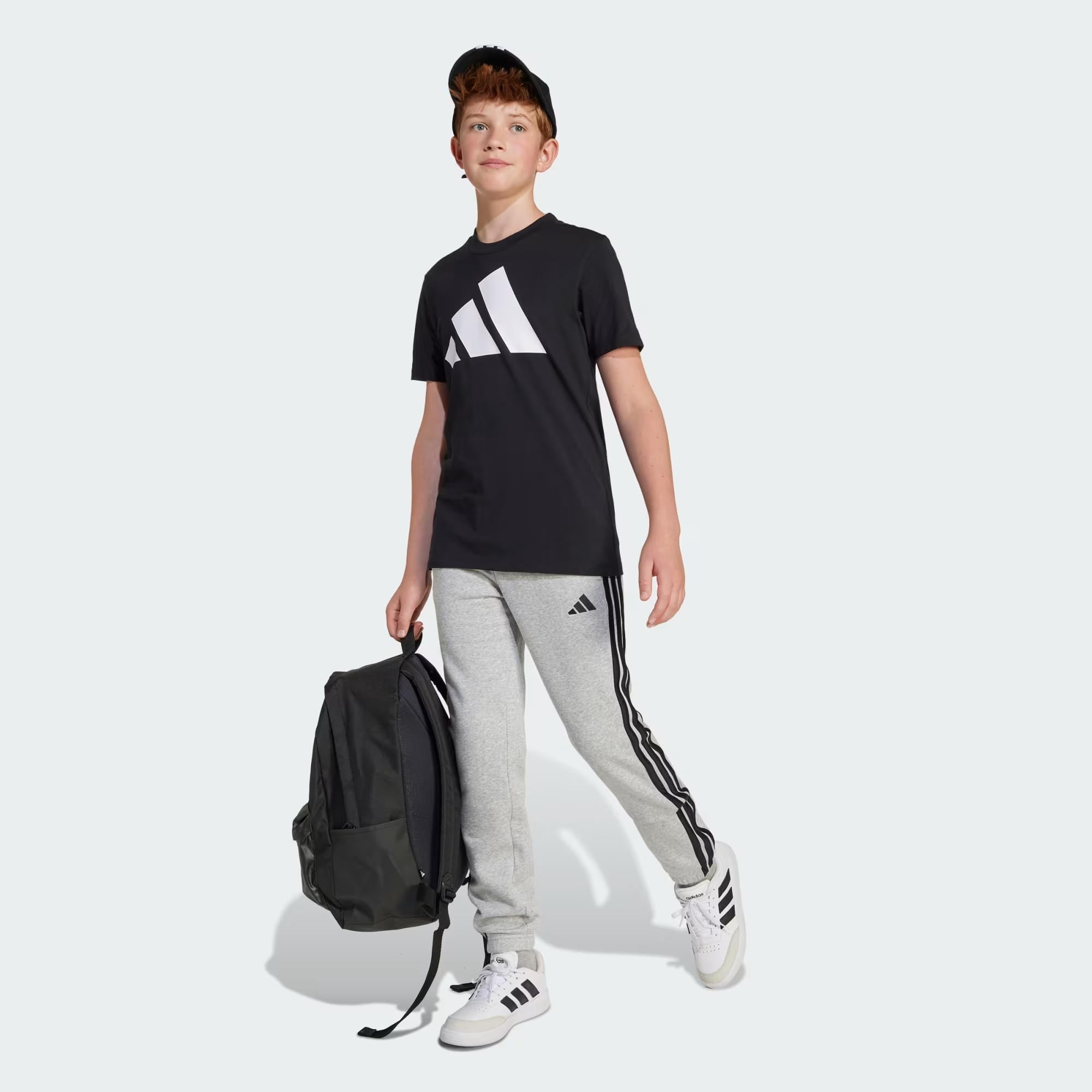 adidas Essentials Çocuk Eşofman Altı