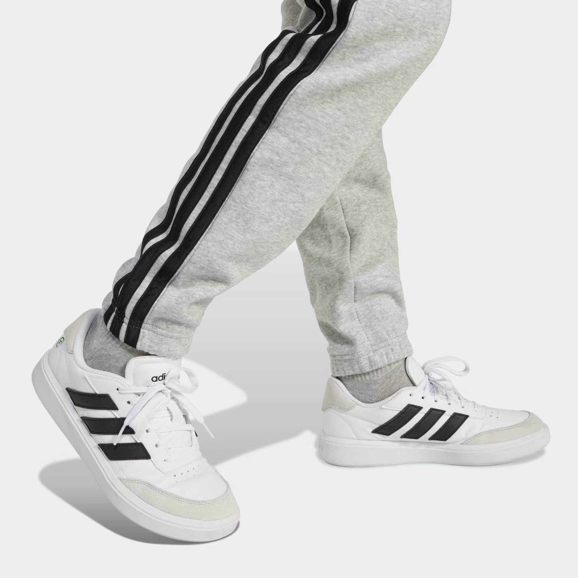 adidas Essentials Çocuk Eşofman Altı