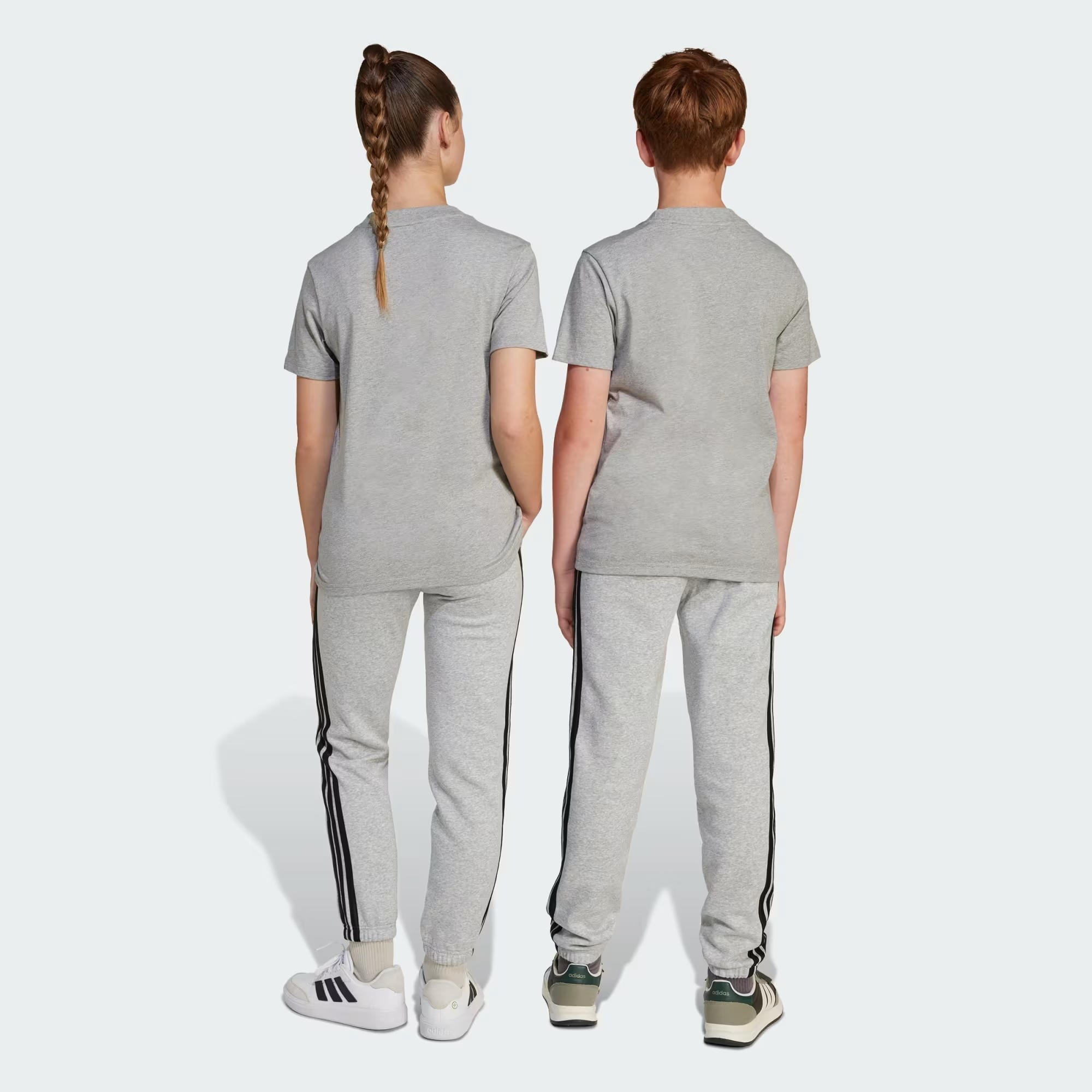 adidas Essentials Çocuk Eşofman Altı