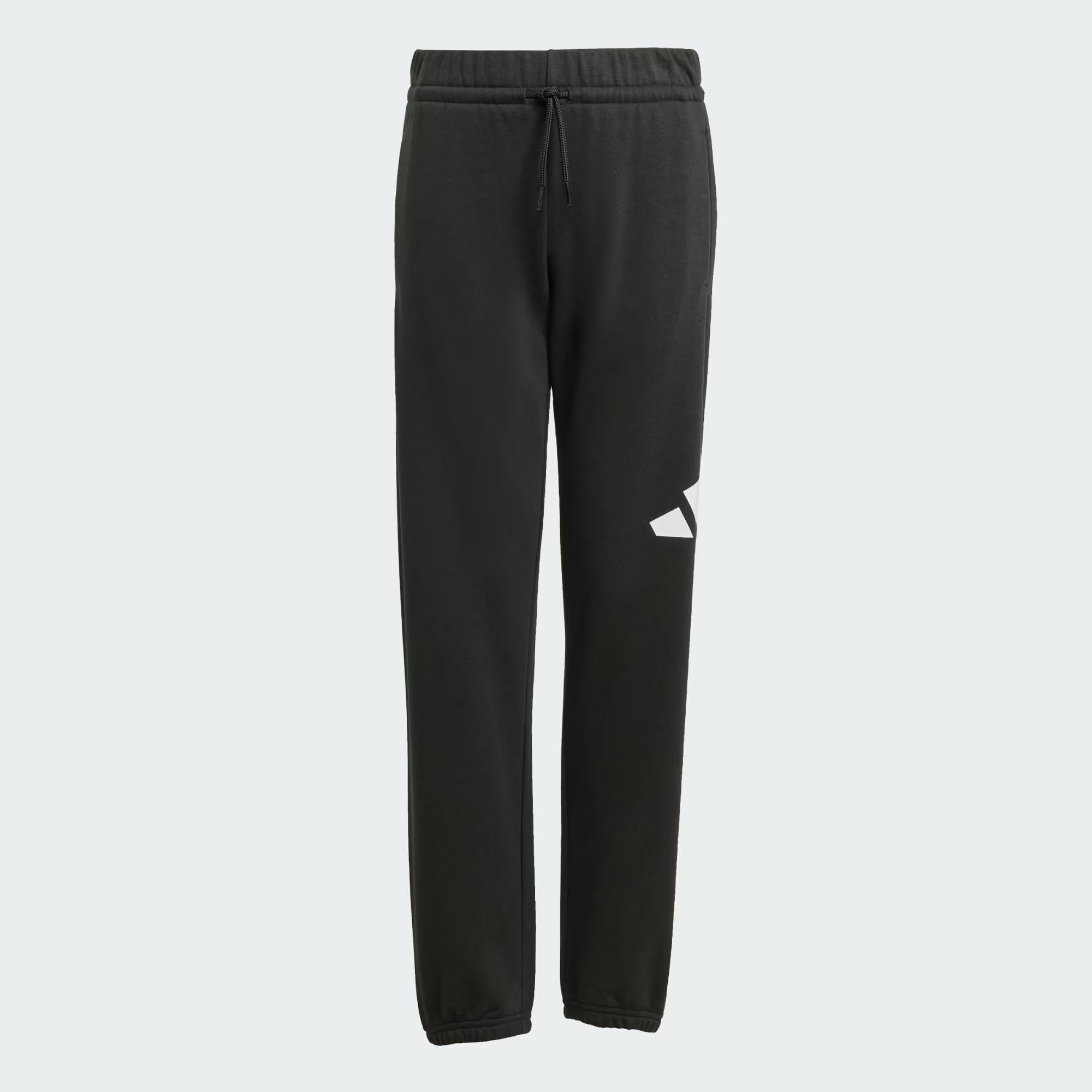adidas Essentials Çocuk Eşofman Altı