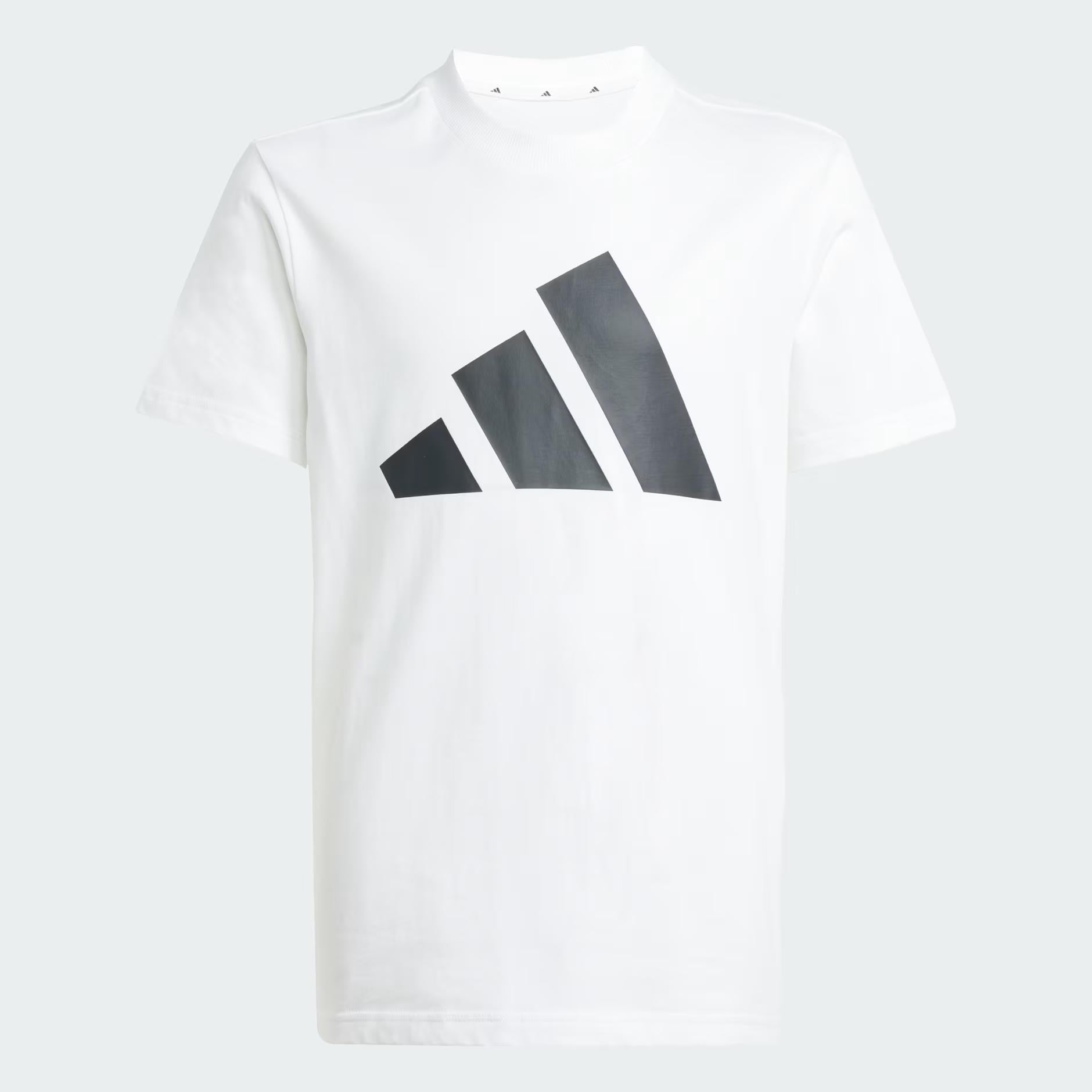 adidas Essentials Çocuk Eşofman Takımı
