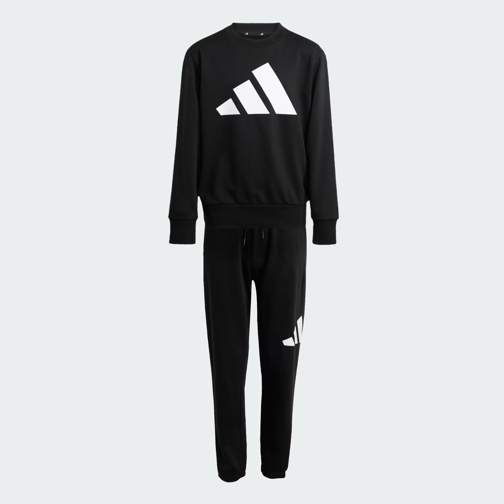 adidas Essentials Çocuk Eşofman Takımı