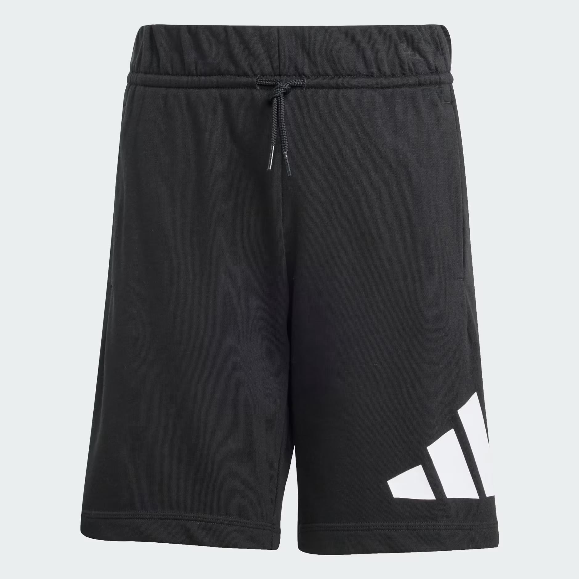 adidas Essentials Çocuk Eşofman Takımı