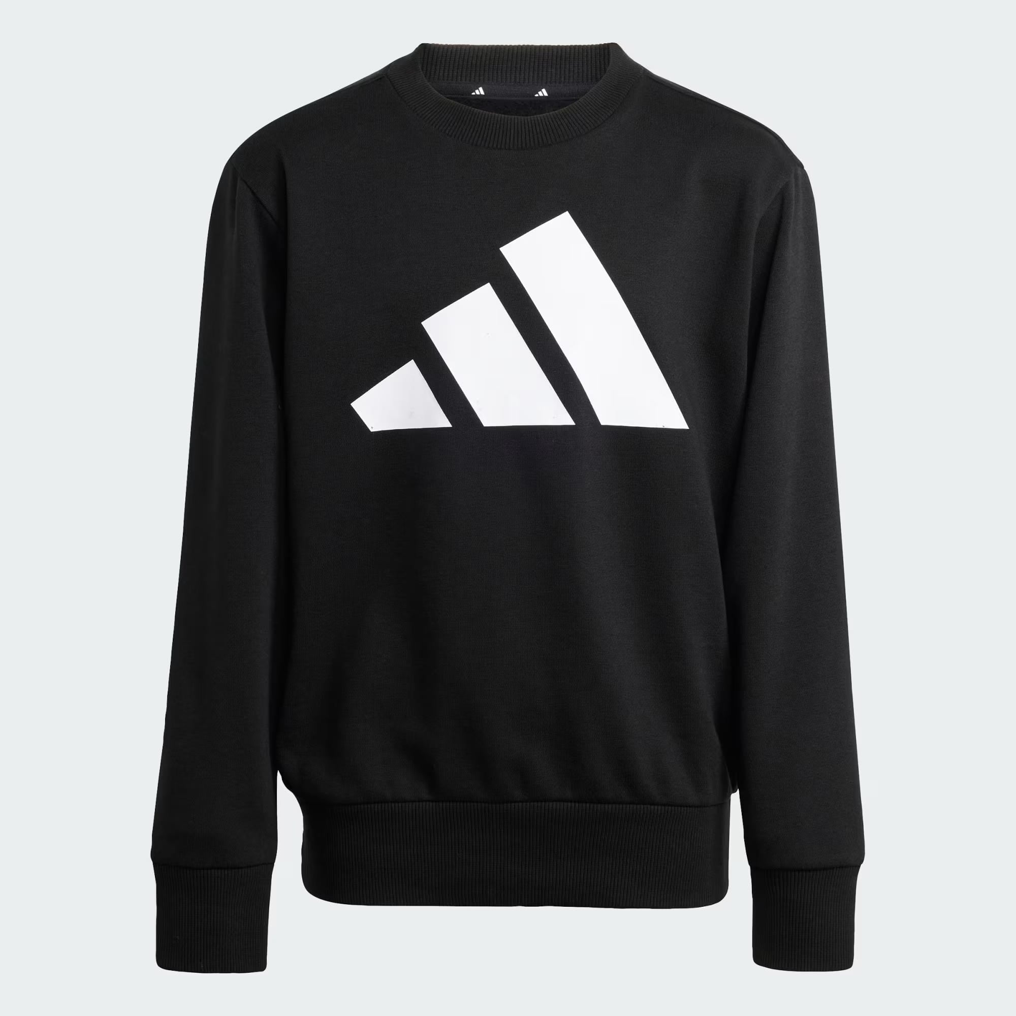adidas Essentials Çocuk Eşofman Takımı