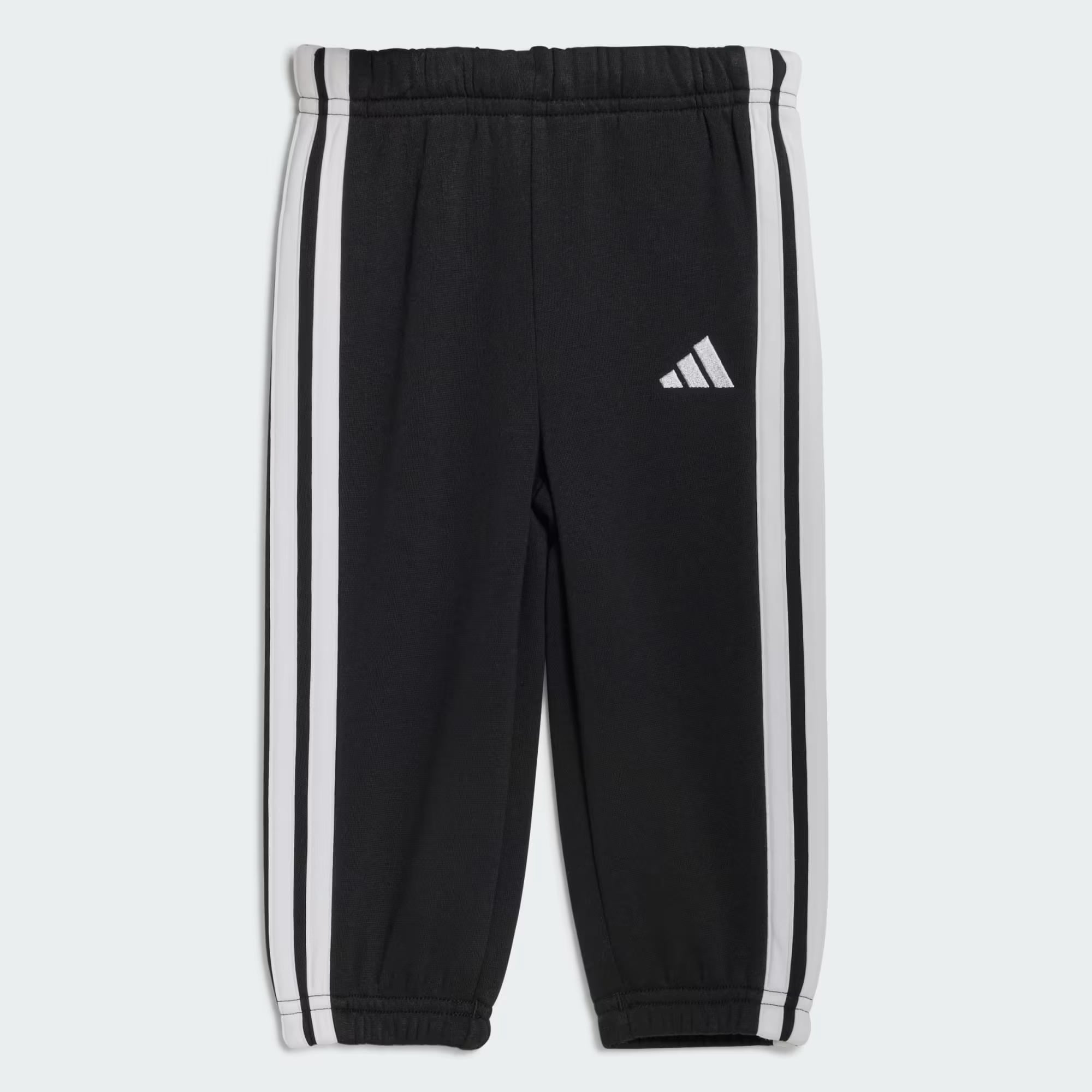 adidas Essentials Çocuk Eşofman Takımı