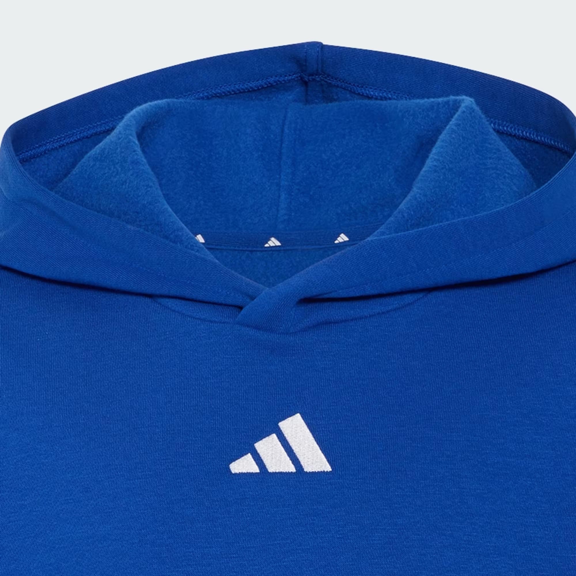 adidas Essentials Çocuk Sweatshirt