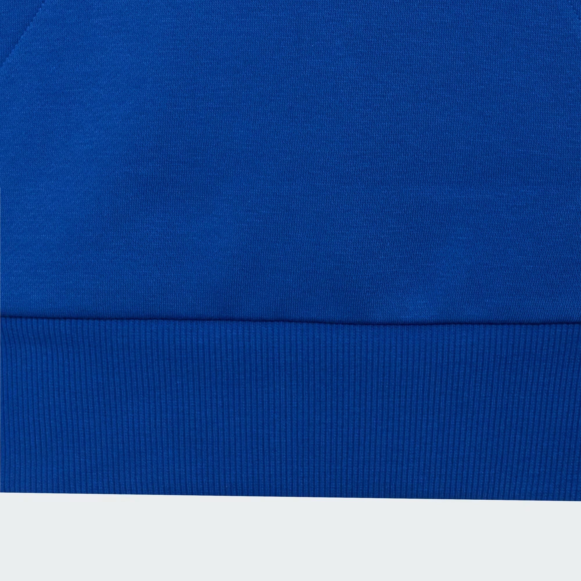 adidas Essentials Çocuk Sweatshirt