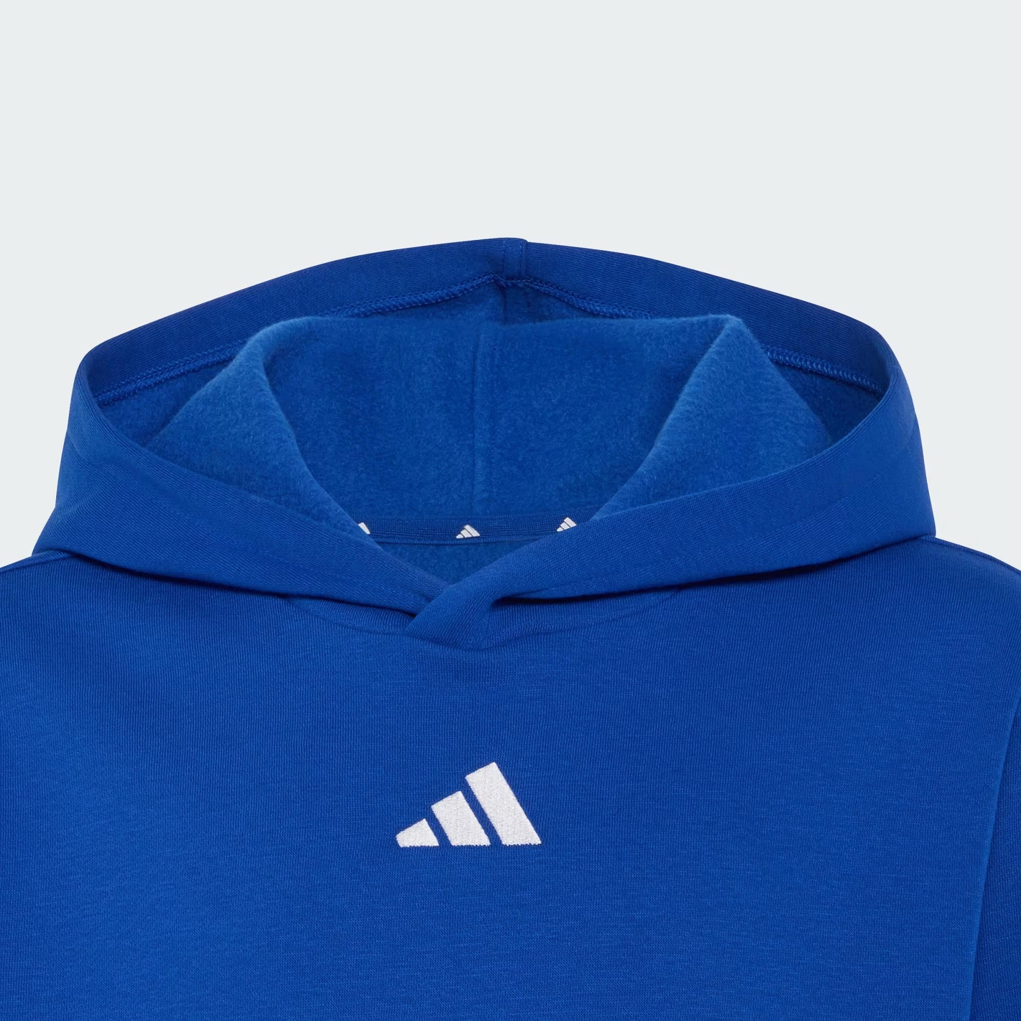 adidas Essentials Çocuk Sweatshirt