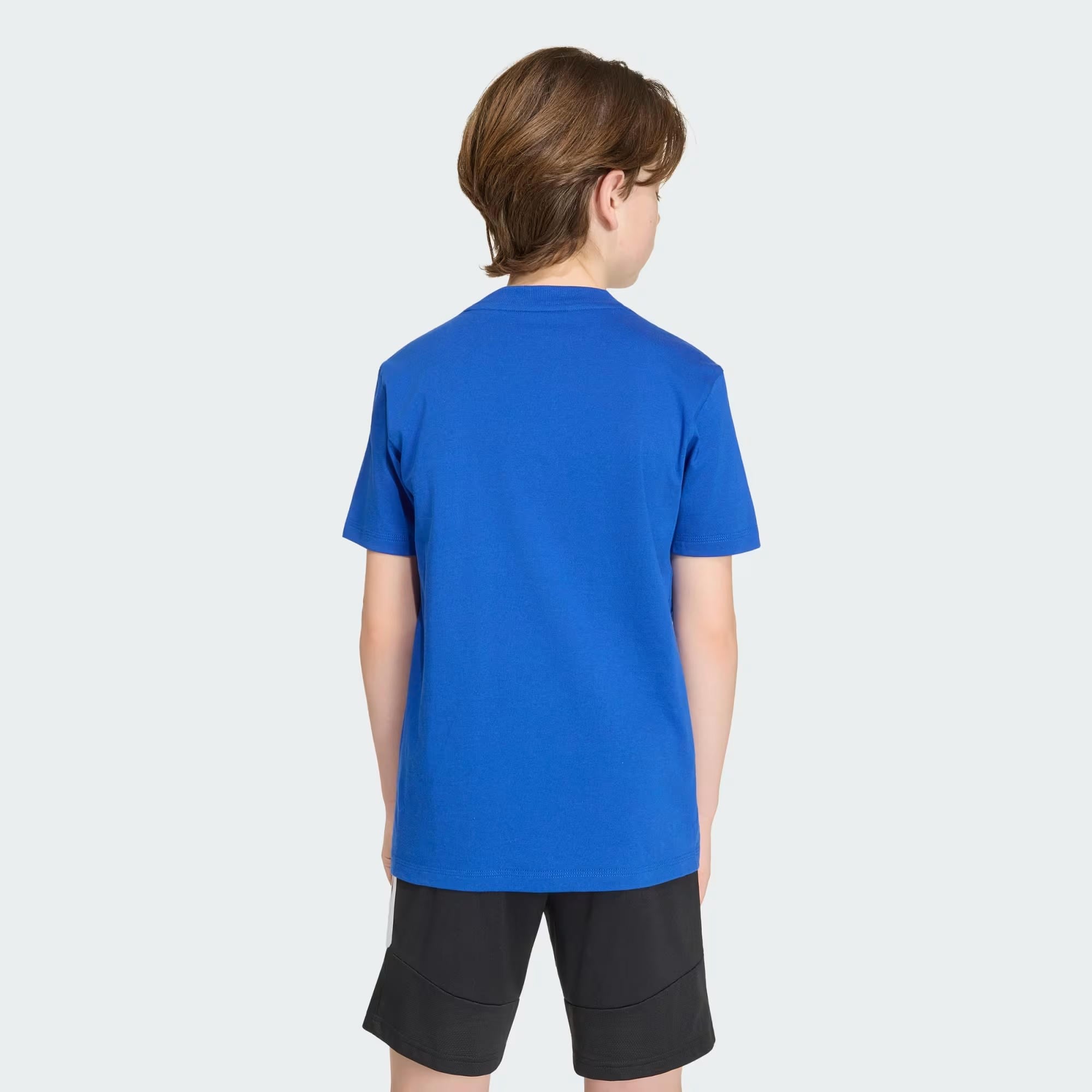 adidas Essentials Çocuk Tişört