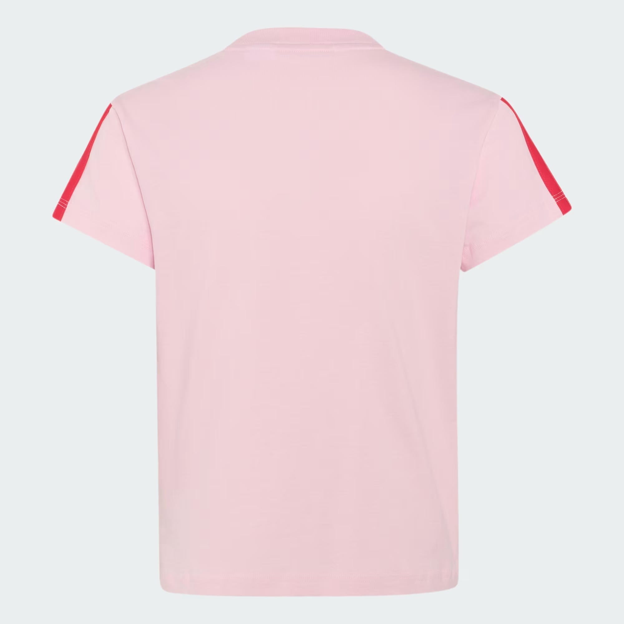 adidas Essentials Çocuk Tişört