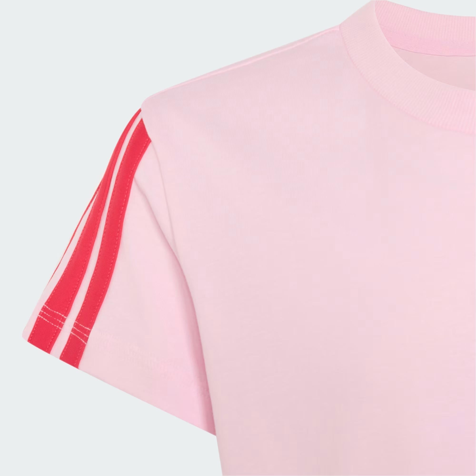 adidas Essentials Çocuk Tişört