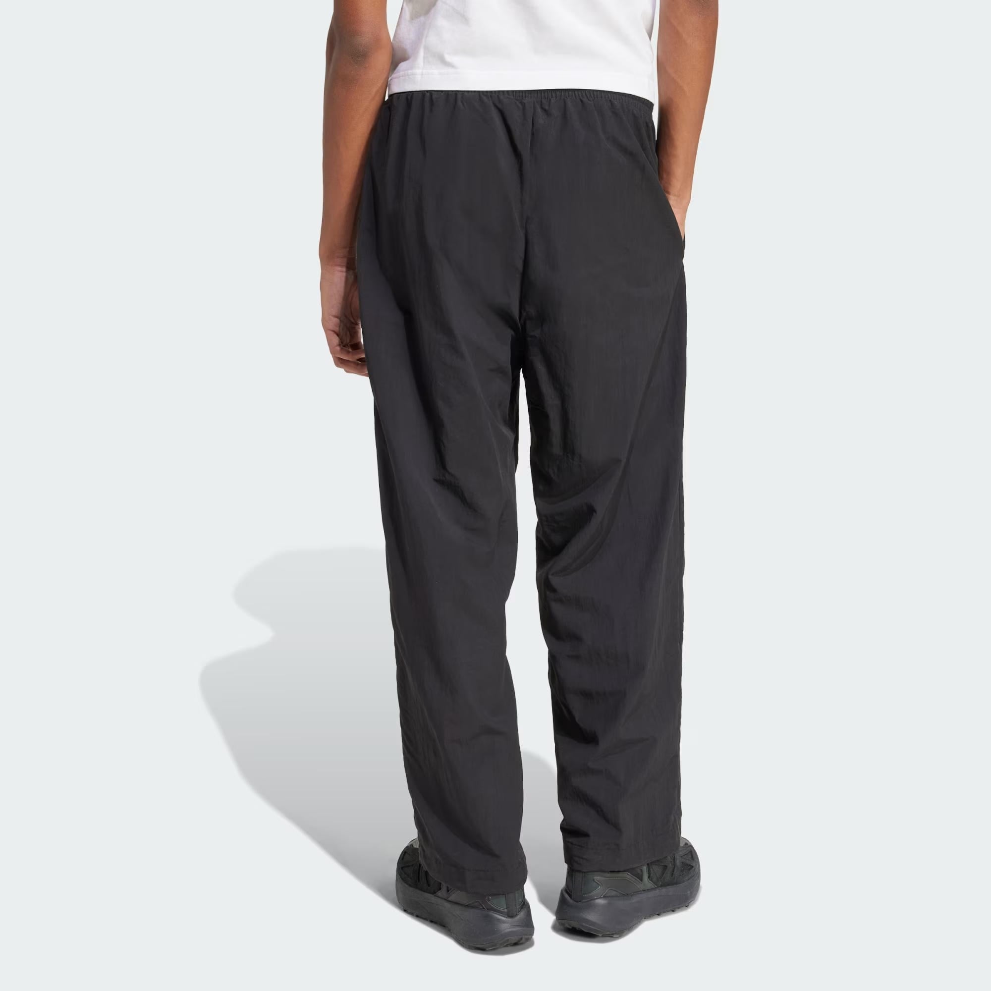 adidas Essentials Erkek Eşofman Altı