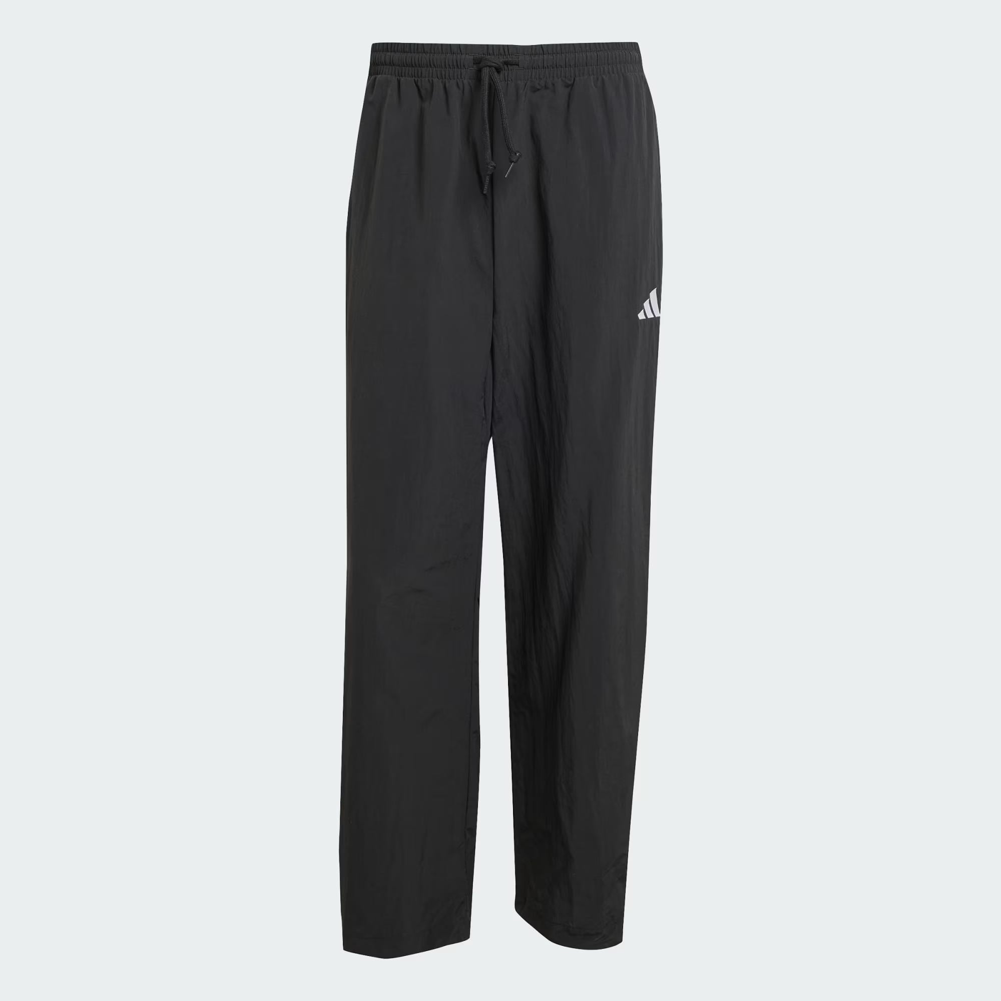 adidas Essentials Erkek Eşofman Altı