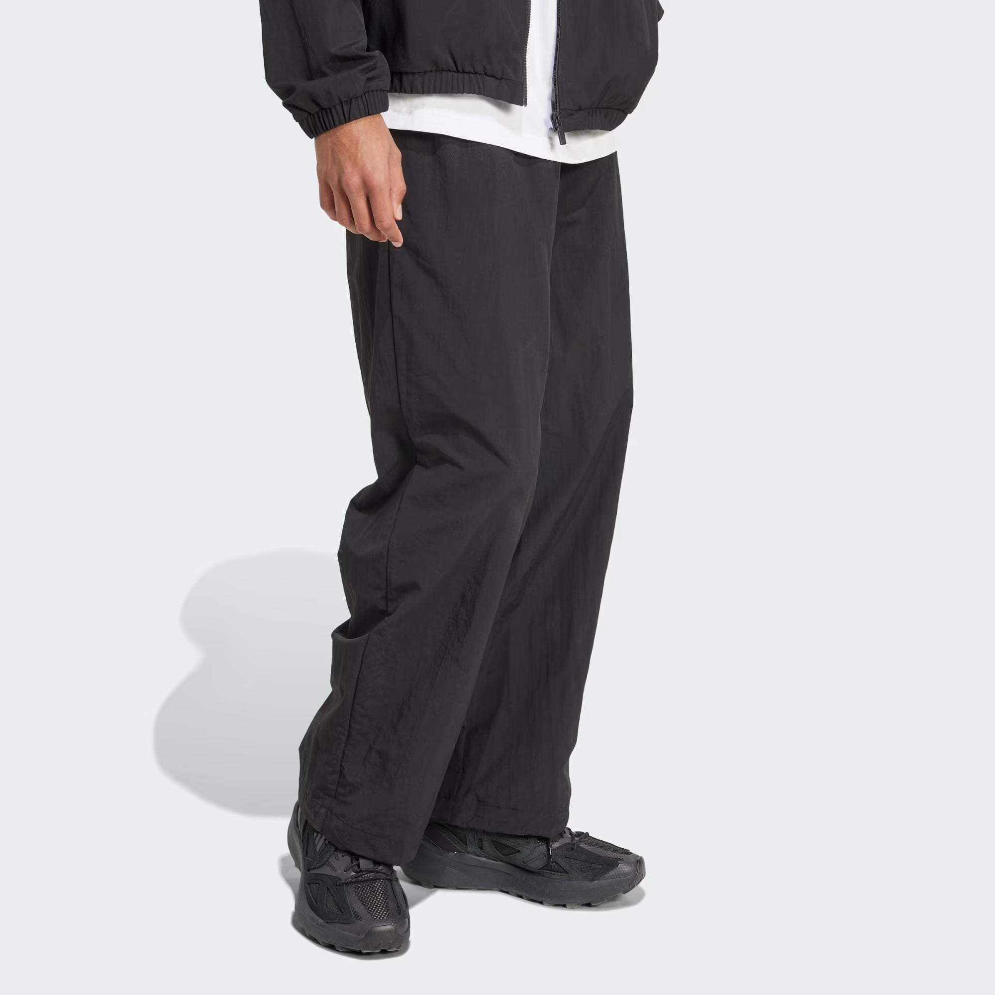 adidas Essentials Erkek Eşofman Altı