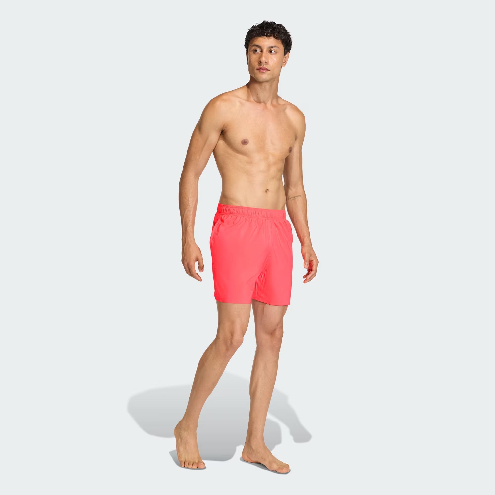 adidas Essentials Erkek Şort Mayo