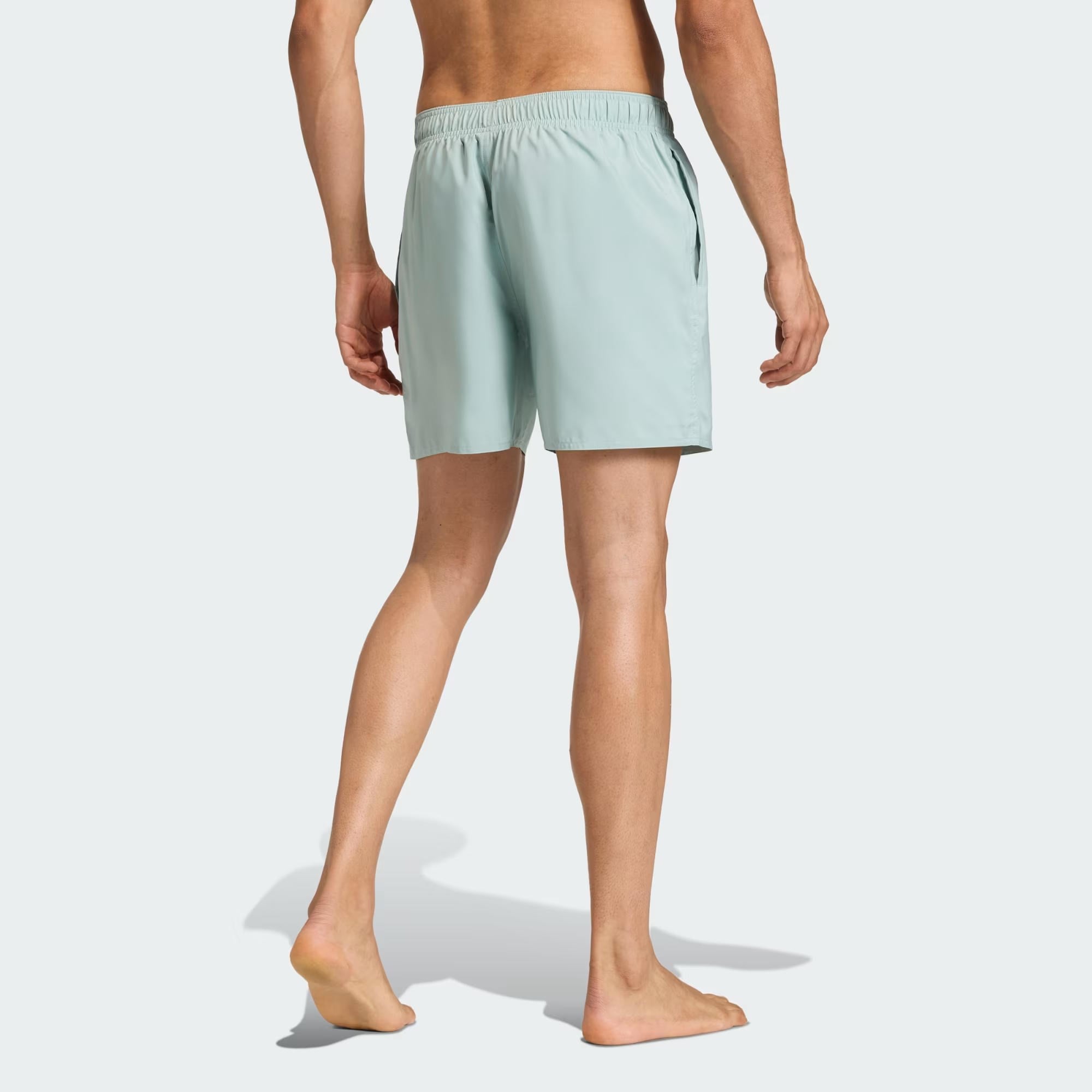 adidas Essentials Erkek Şort Mayo