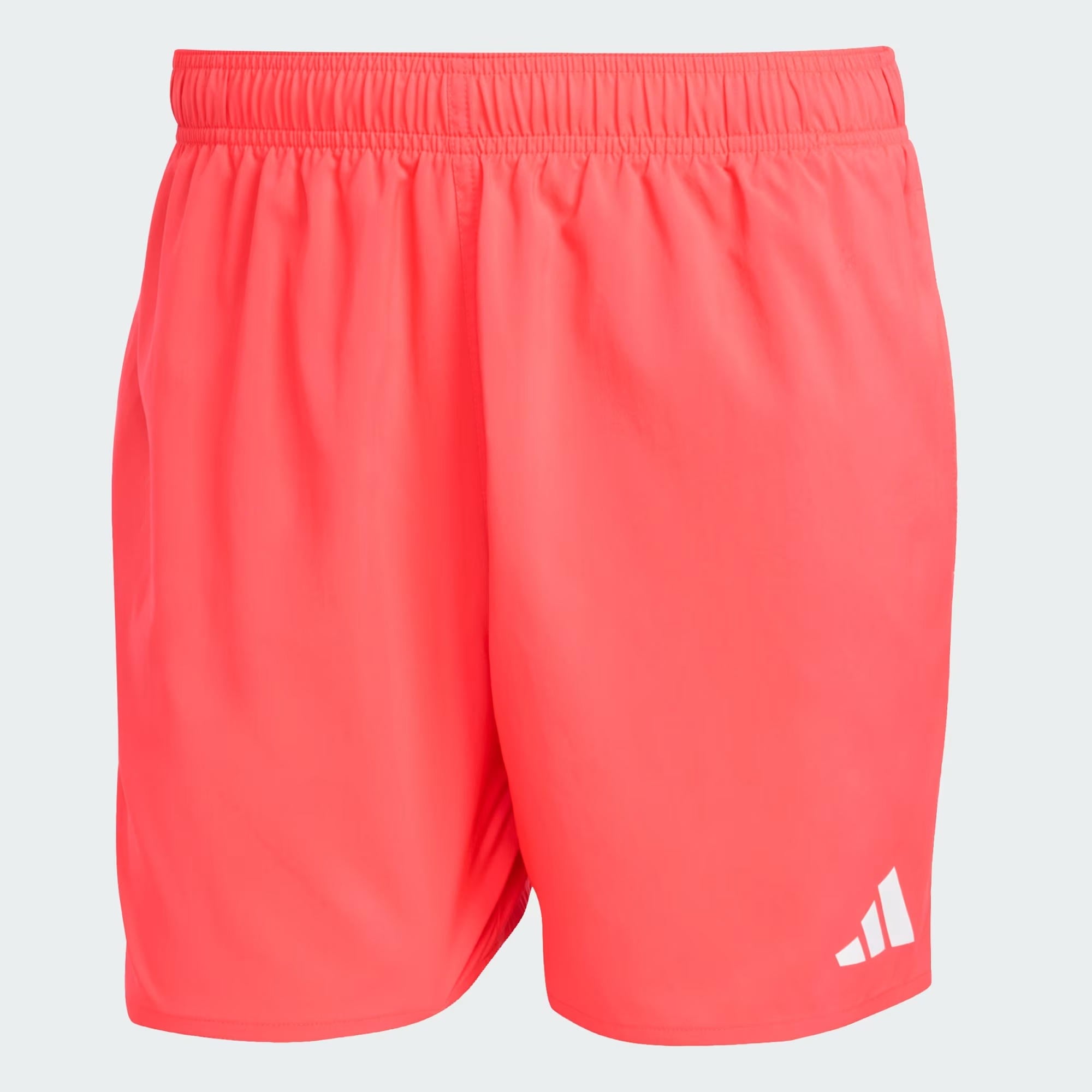 adidas Essentials Erkek Şort Mayo