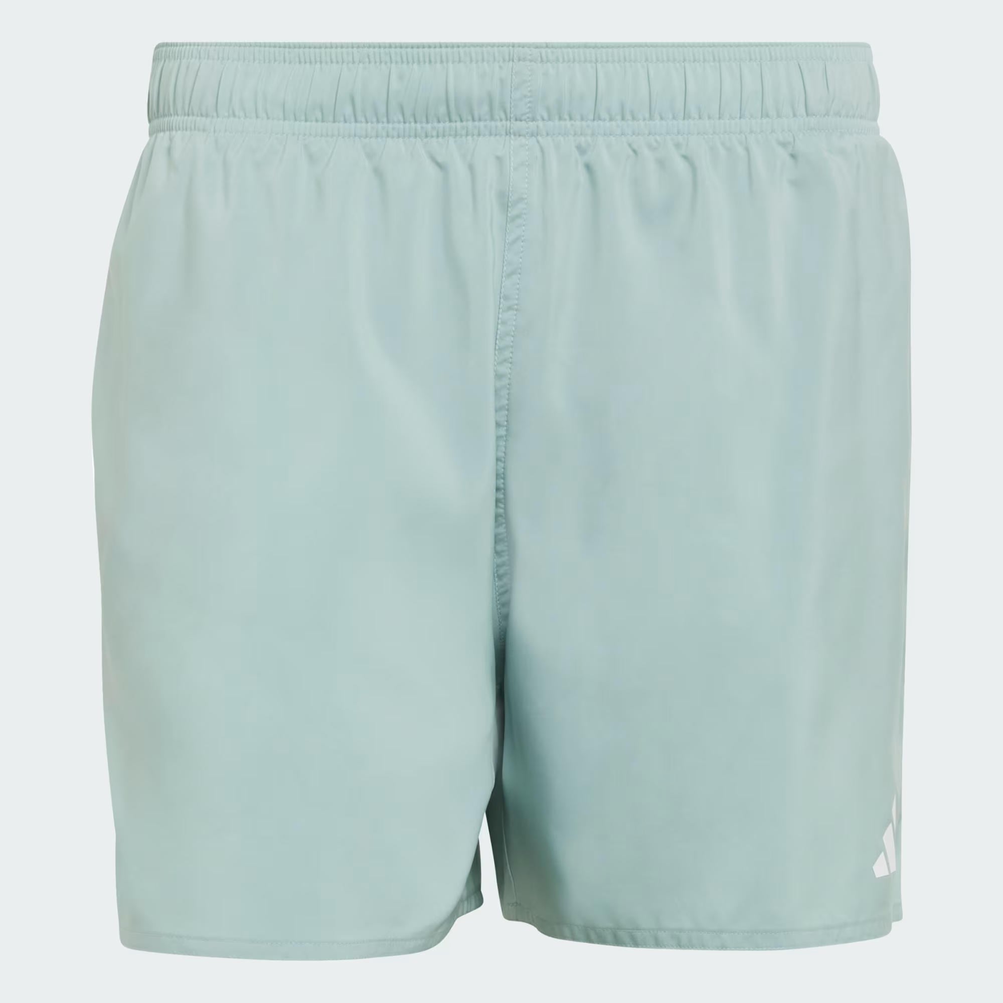adidas Essentials Erkek Şort Mayo