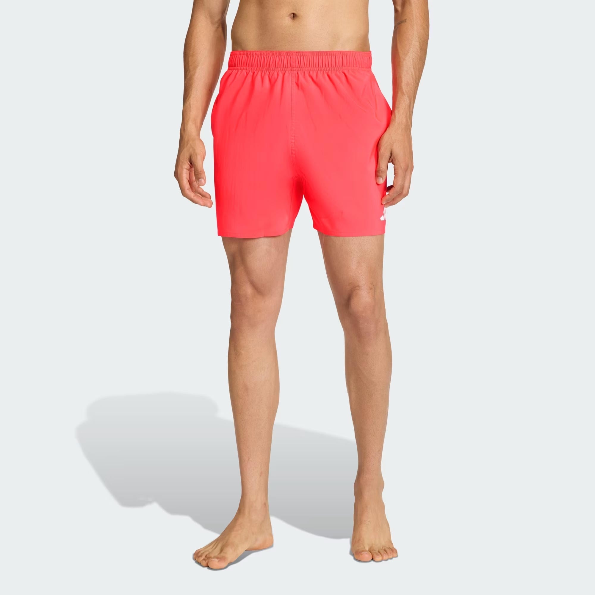 adidas Essentials Erkek Şort Mayo