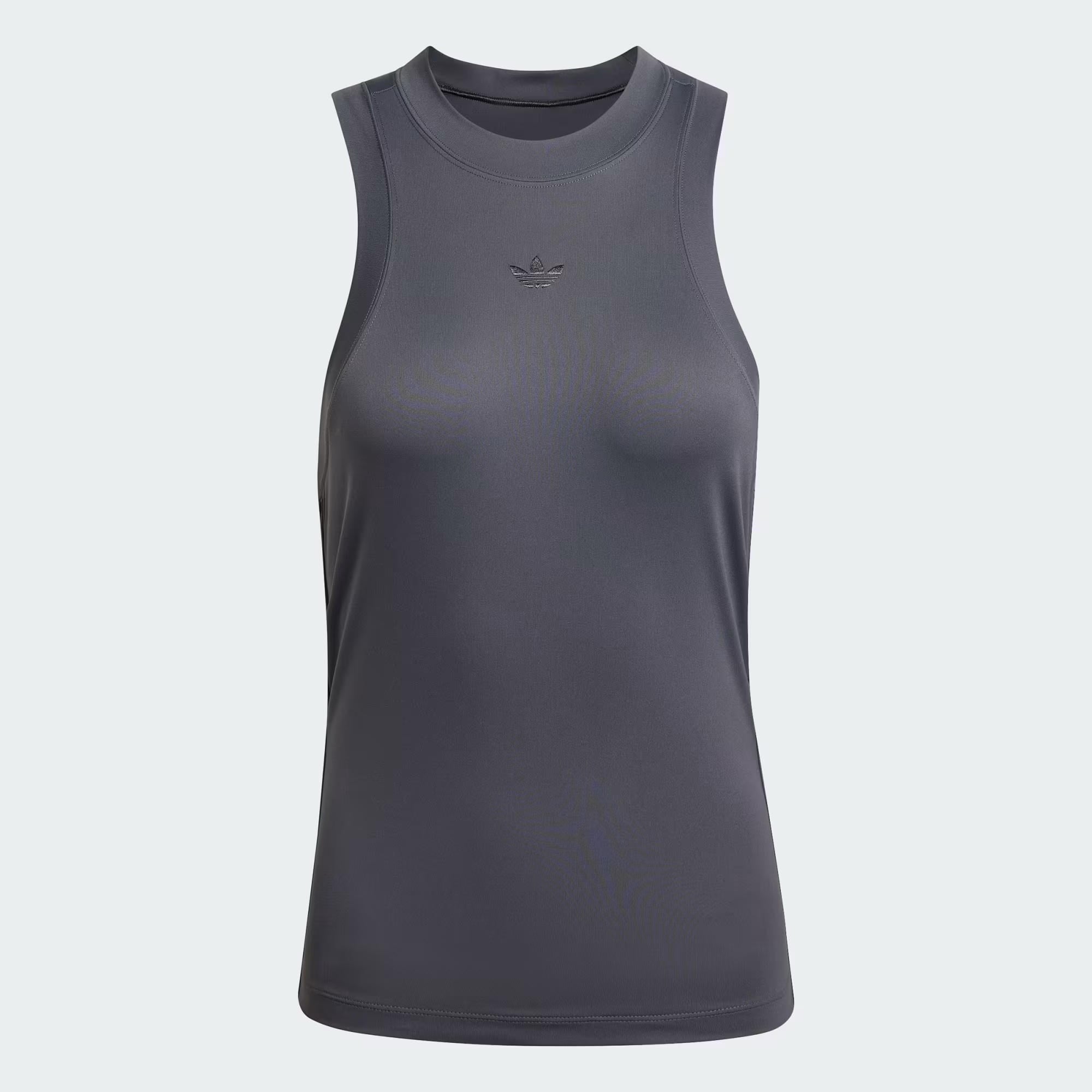 adidas Essentials Kadın Atlet