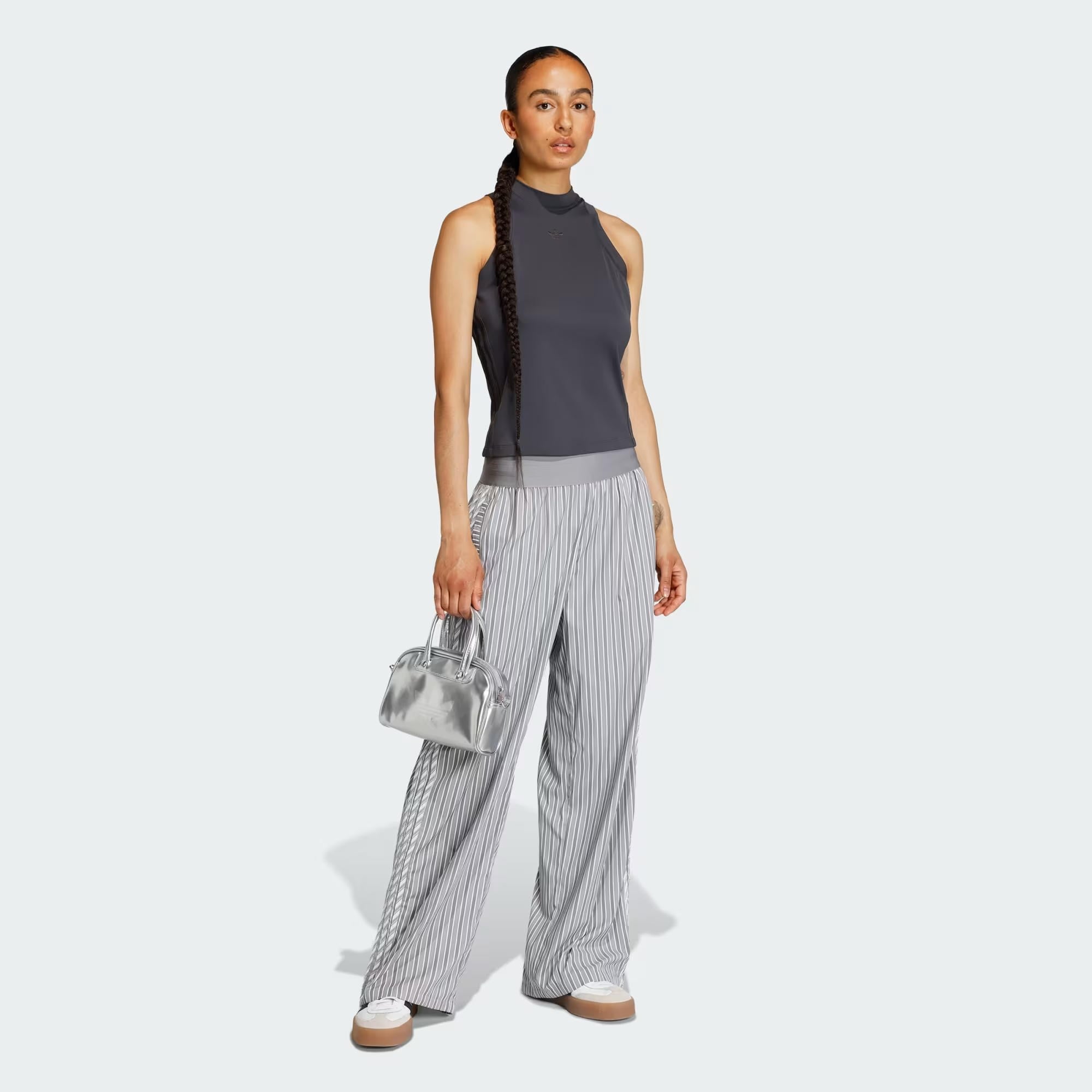 adidas Essentials Kadın Atlet