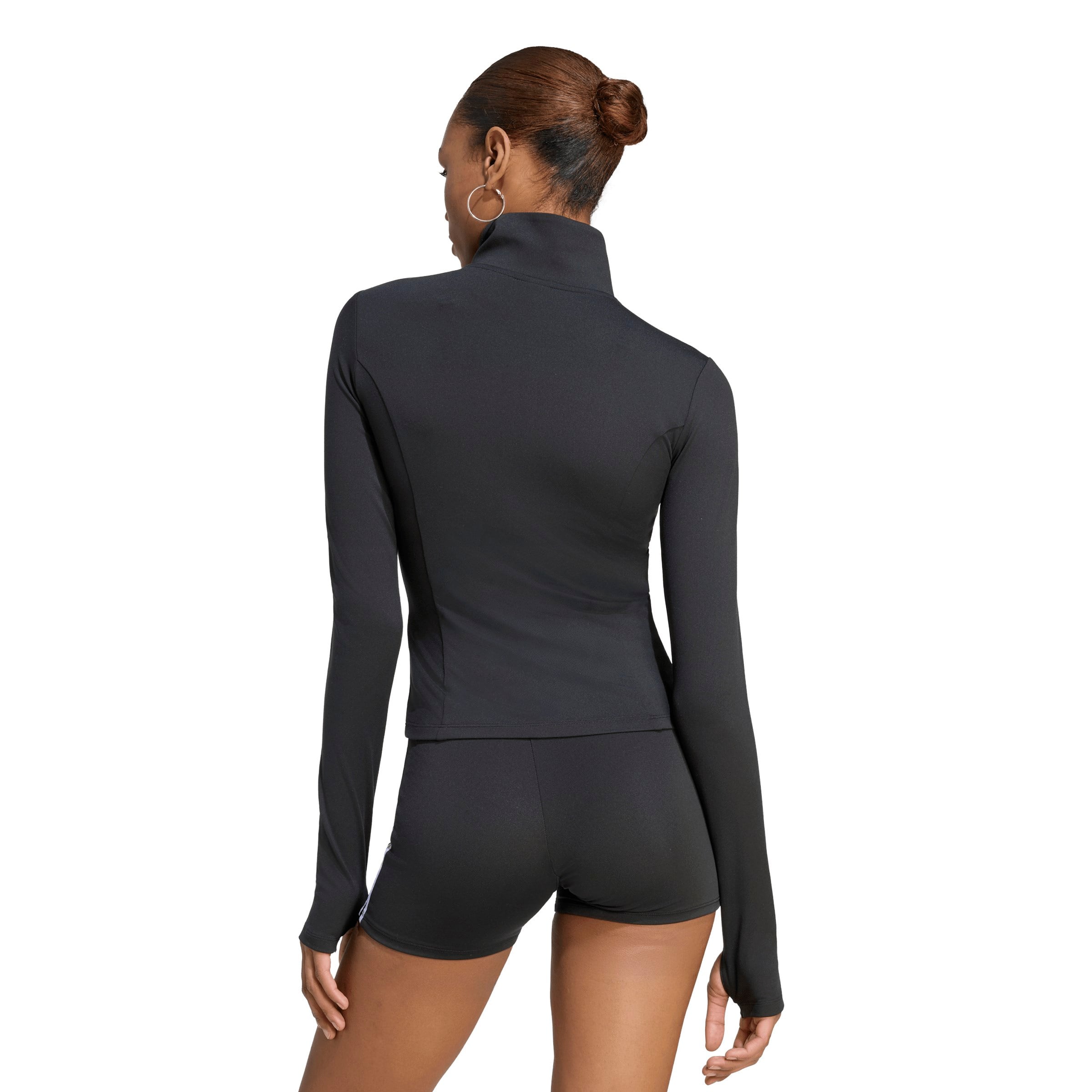 adidas Essentials Kadın Sweatshirt