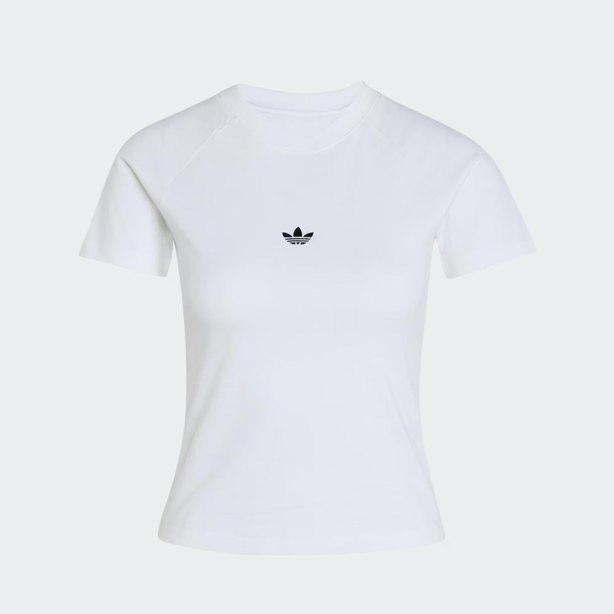 adidas Essentials Kadın Tişört