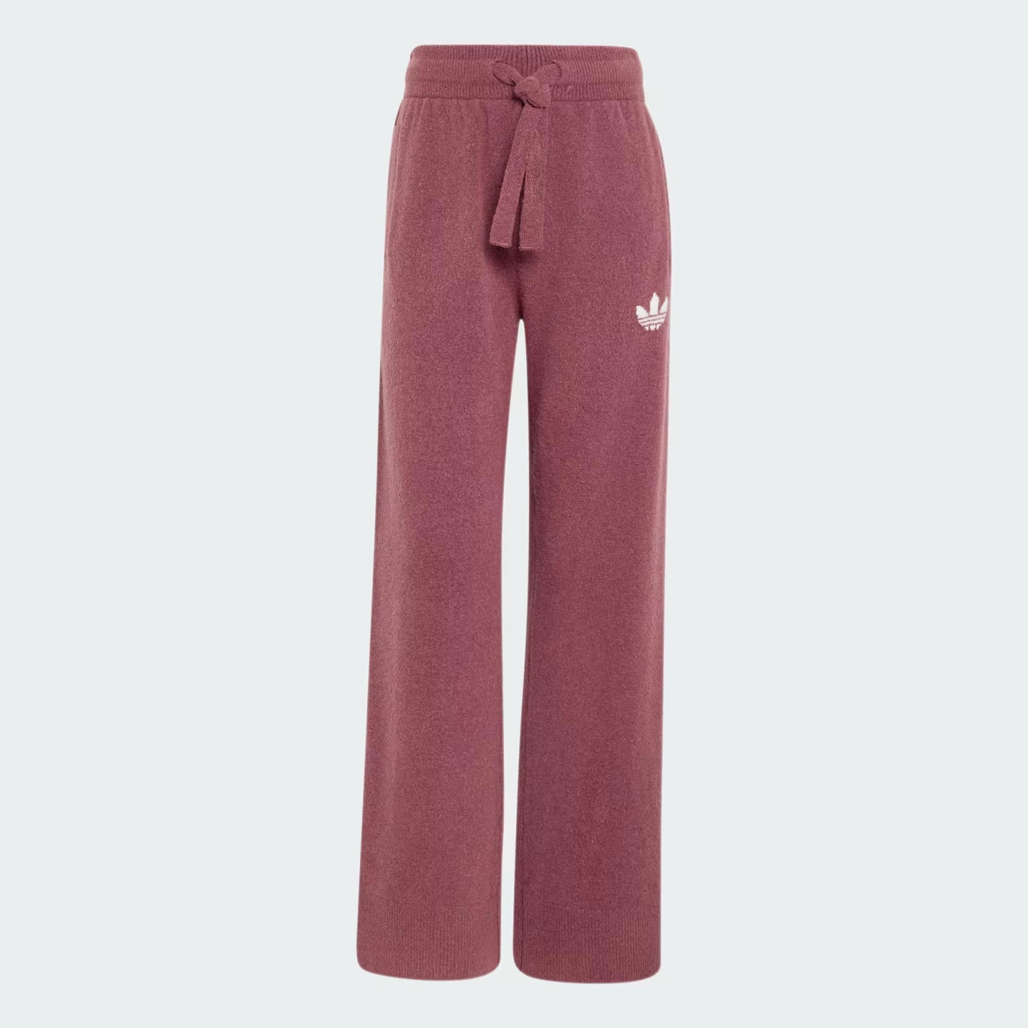 adidas Essentials Knit Kadın Eşofman Altı