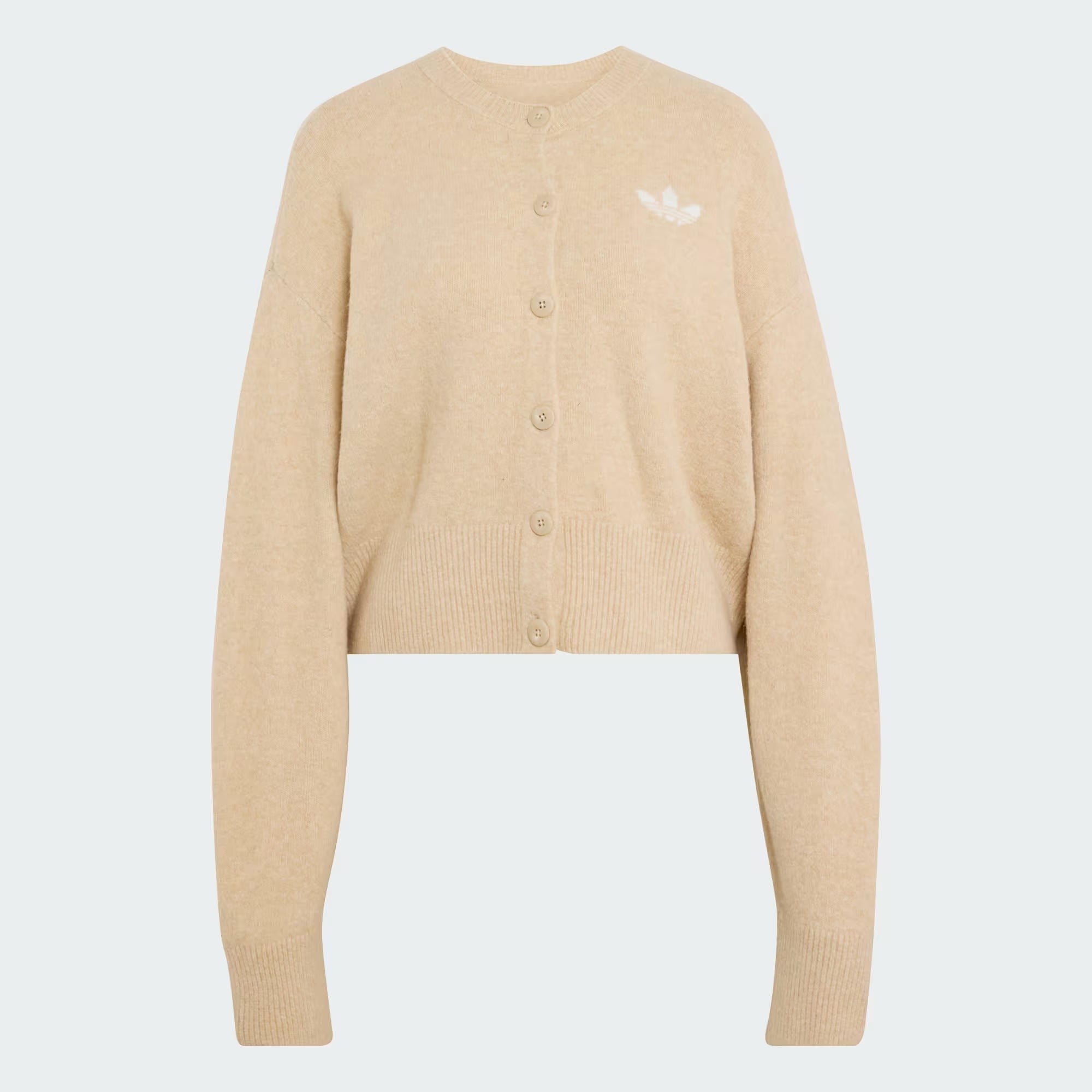 adidas Essentials Knit Kadın Hırka