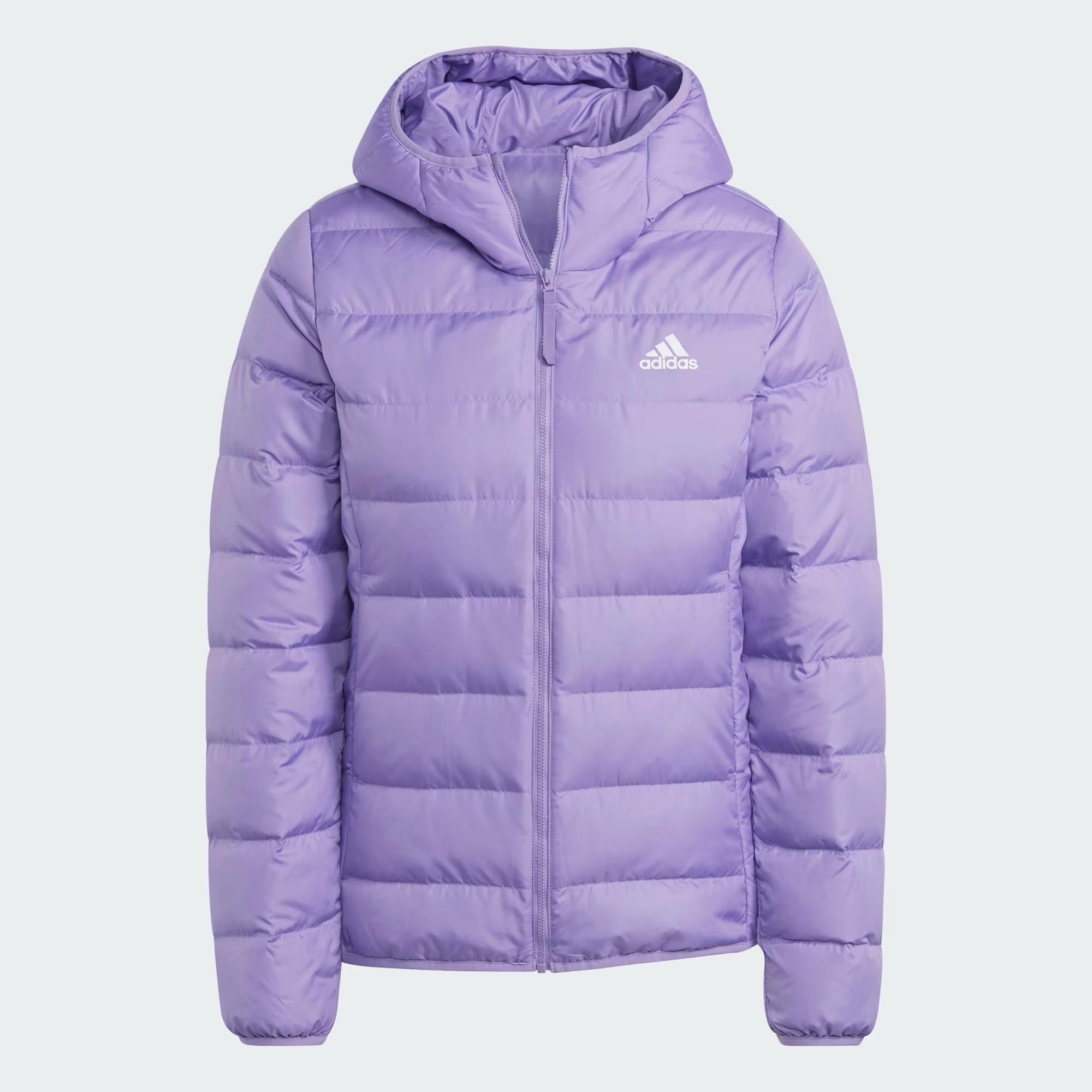 adidas Essentials Light Down Kadın Mont