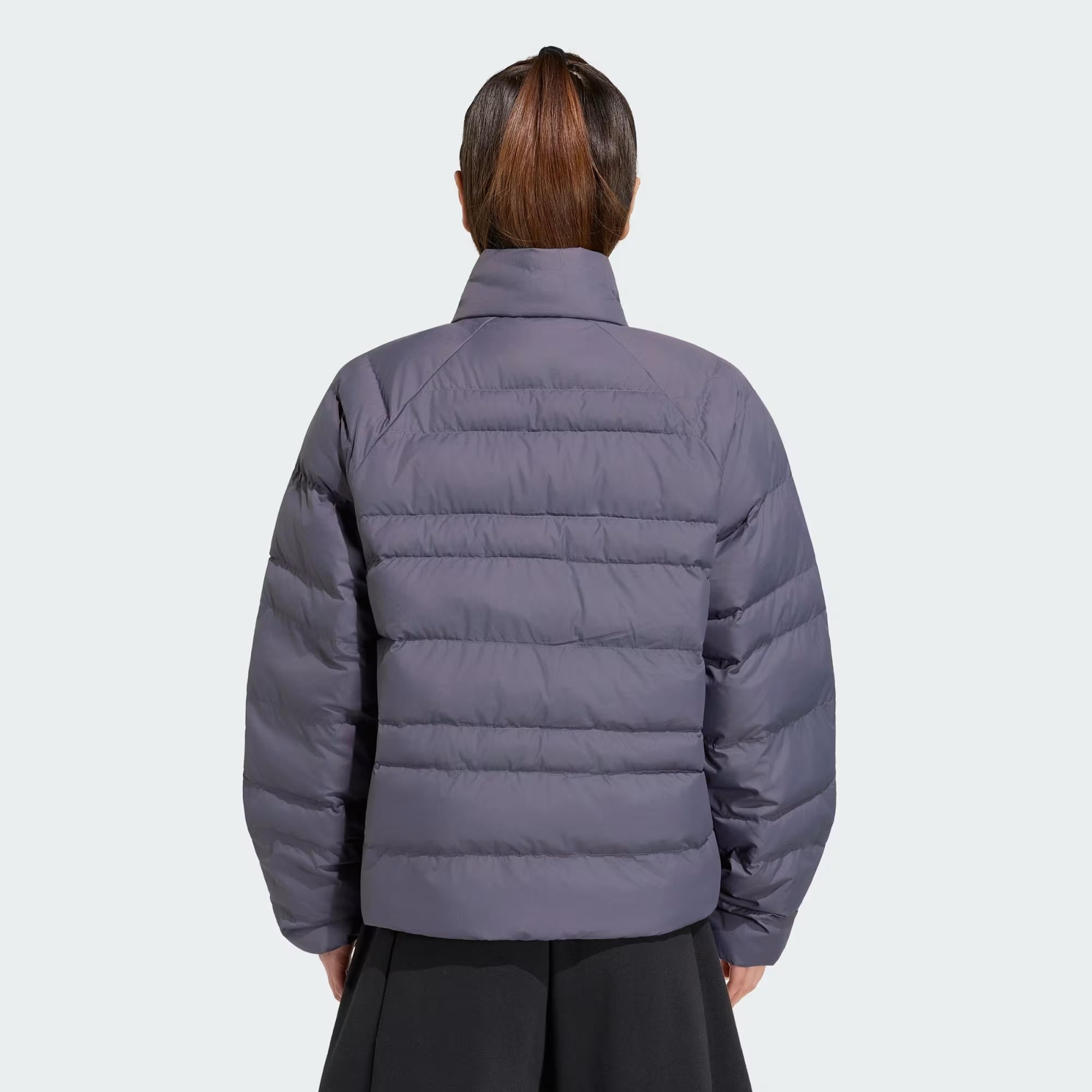 adidas Essentials Packable Insulated Kadın Mont