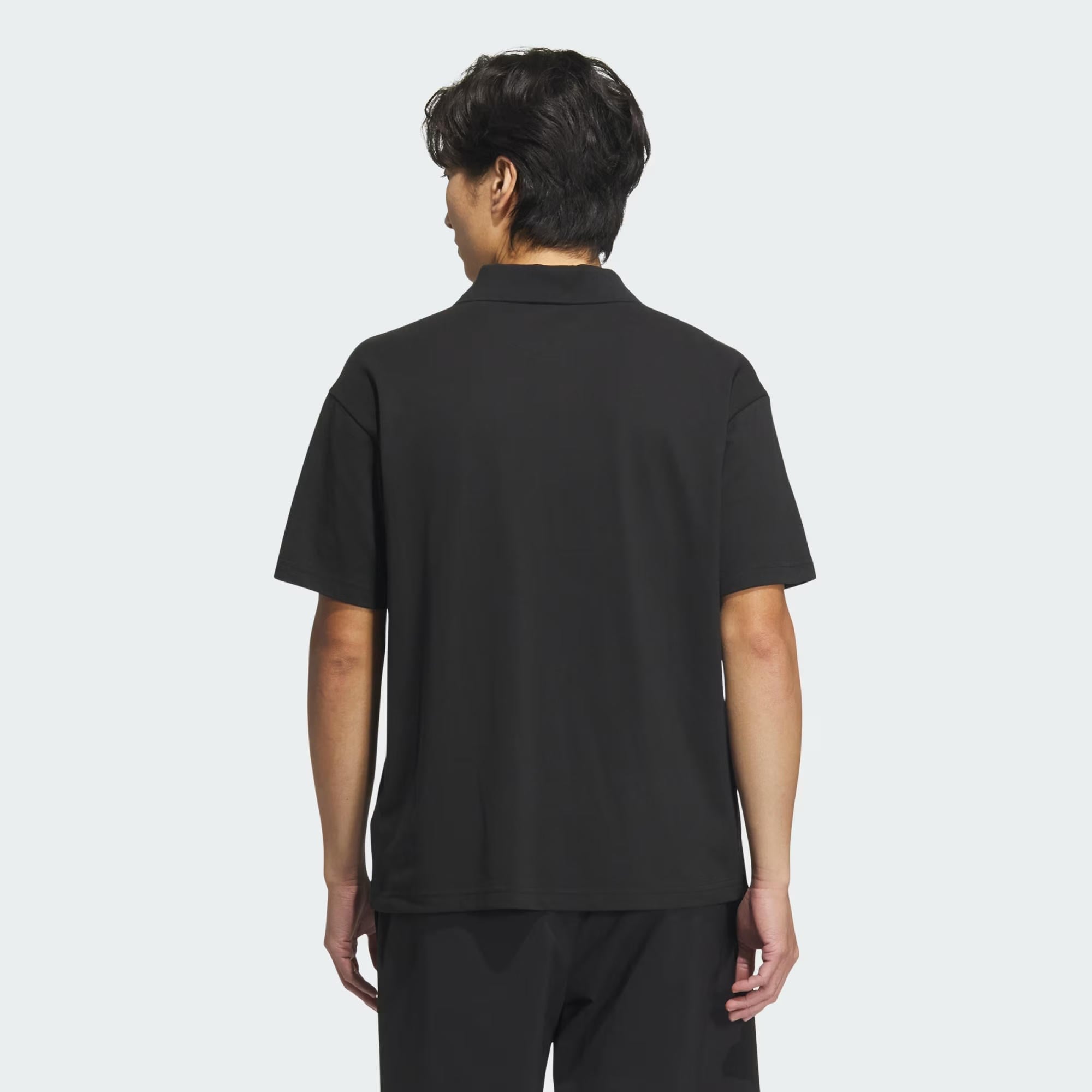 adidas Essentials Plus Erkek Tişört