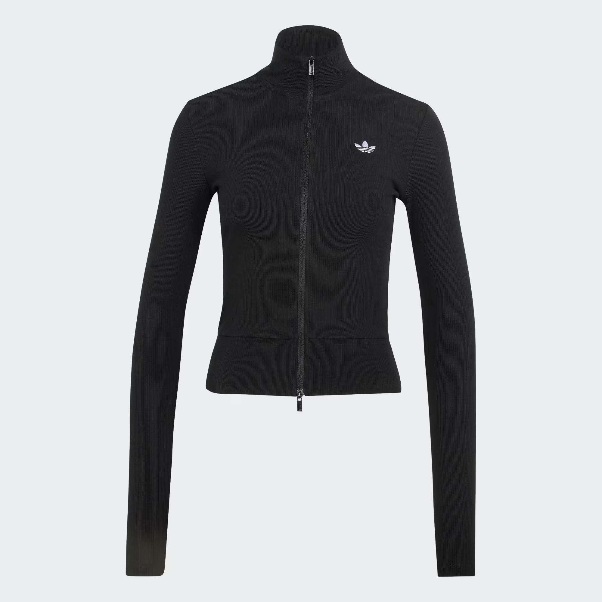 adidas Essentials Ribana Kadın Sweatshirt