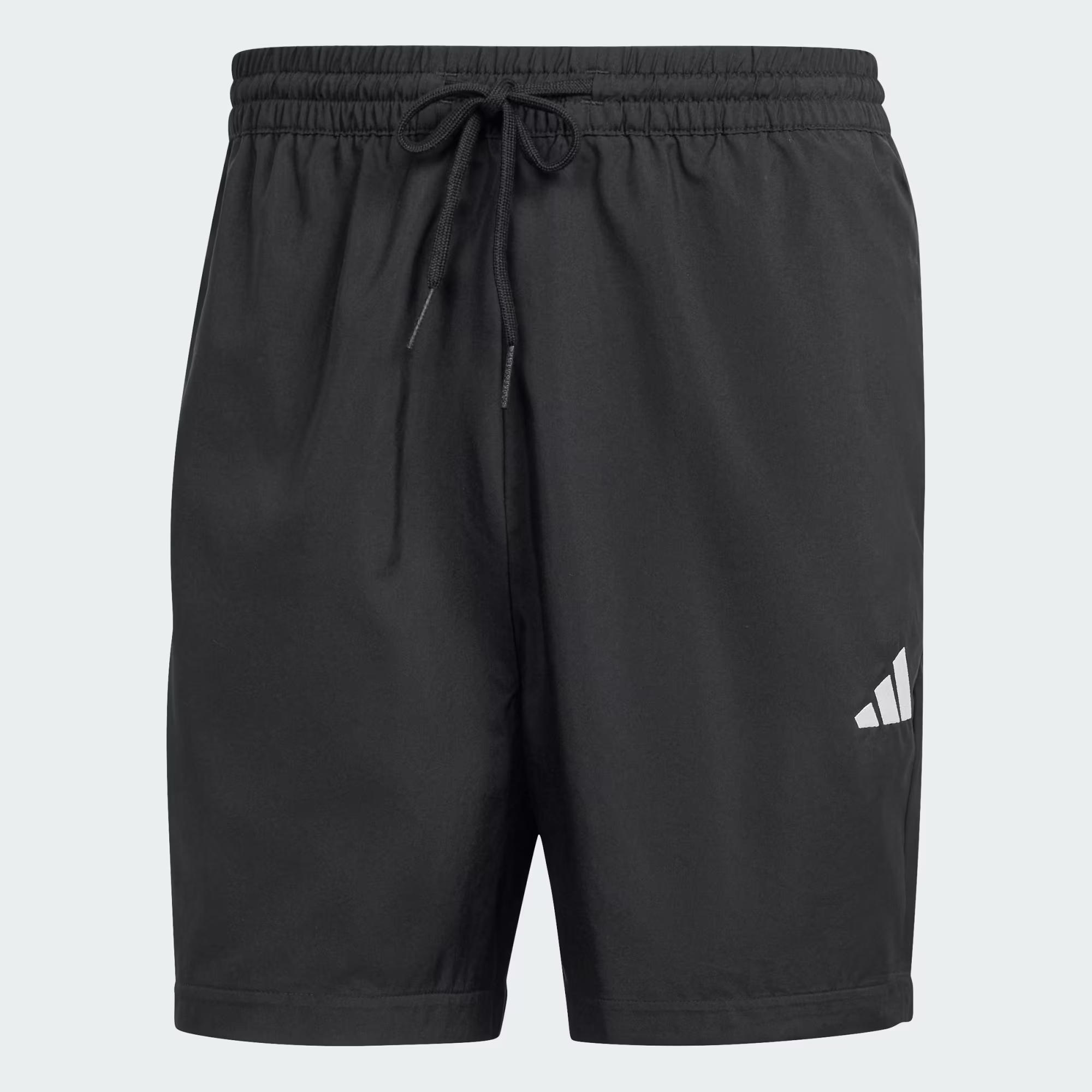 adidas Essentials Small Logo Chelsea Erkek Şort