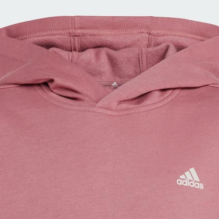 adidas Essentials Small Logo Çocuk Sweatshirt