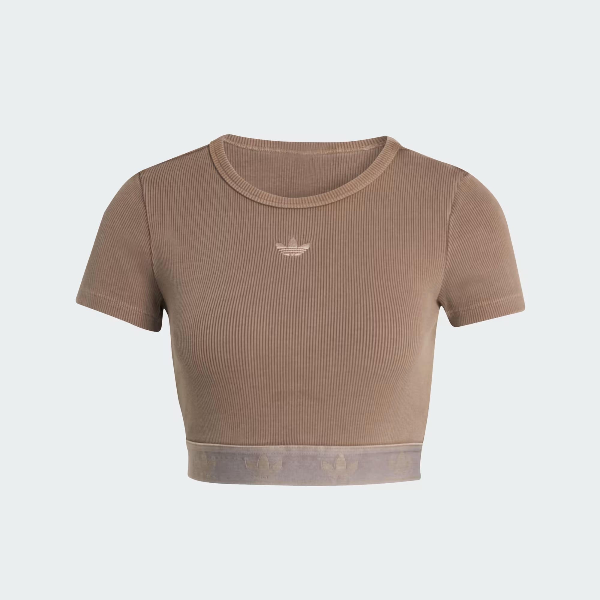adidas Essentials Wash Kadın Tişört