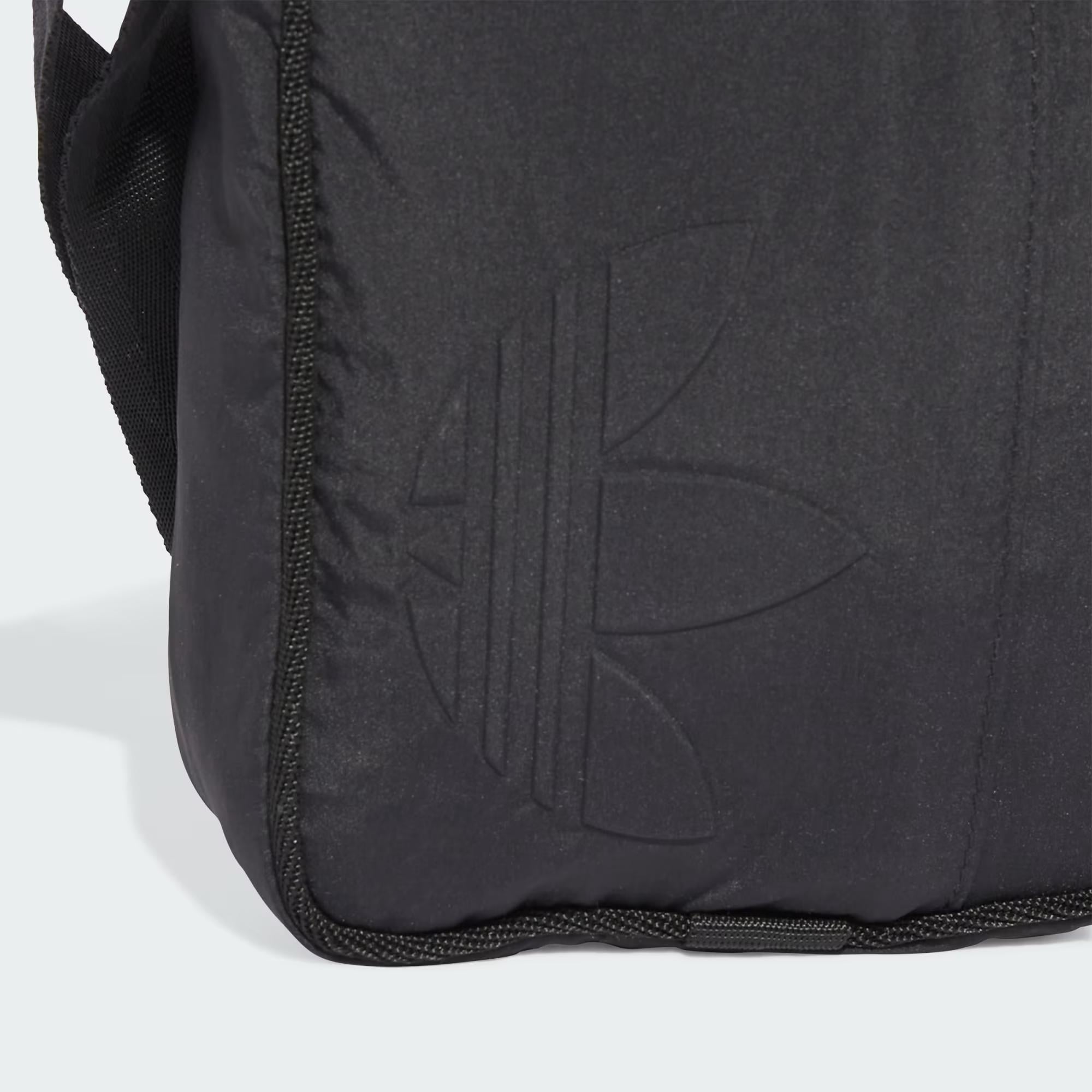 adidas Everyday Icons Small Item Omuz Çantası