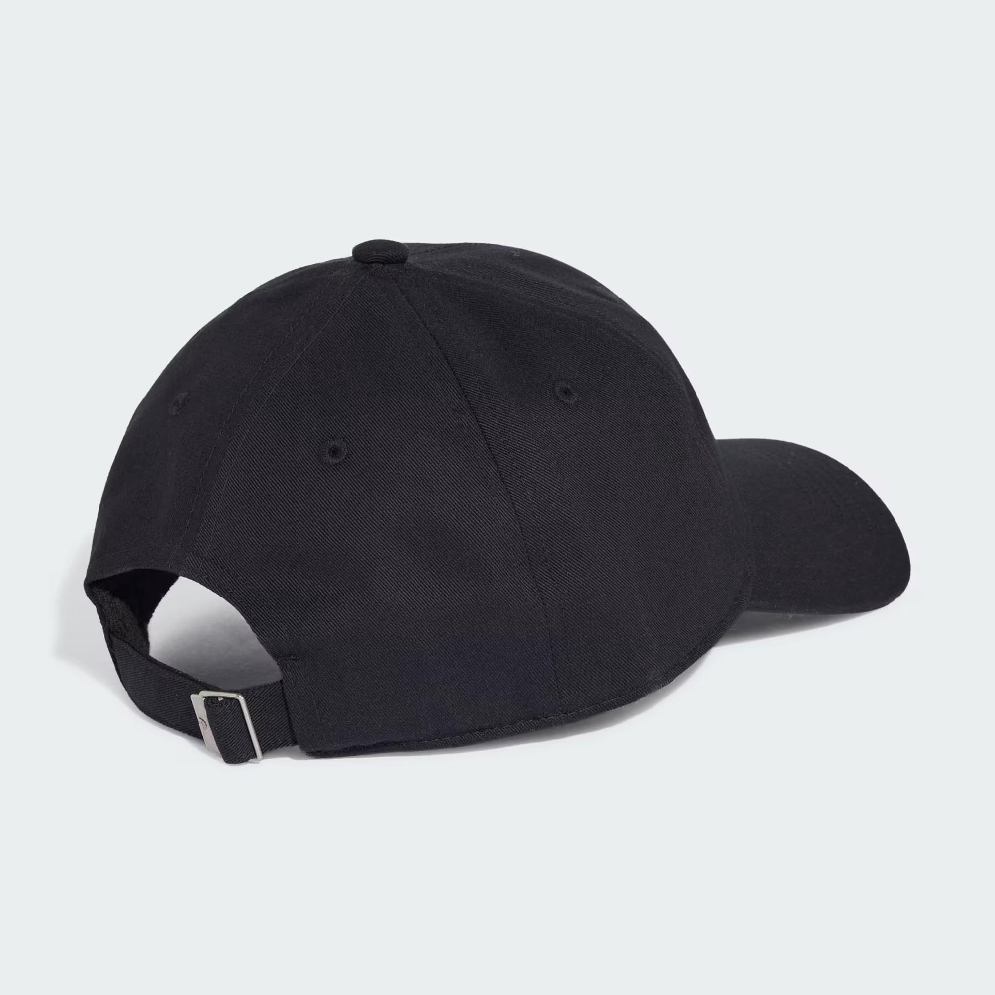 adidas Everyday Icons Tonal Metal Trefoil Şapka