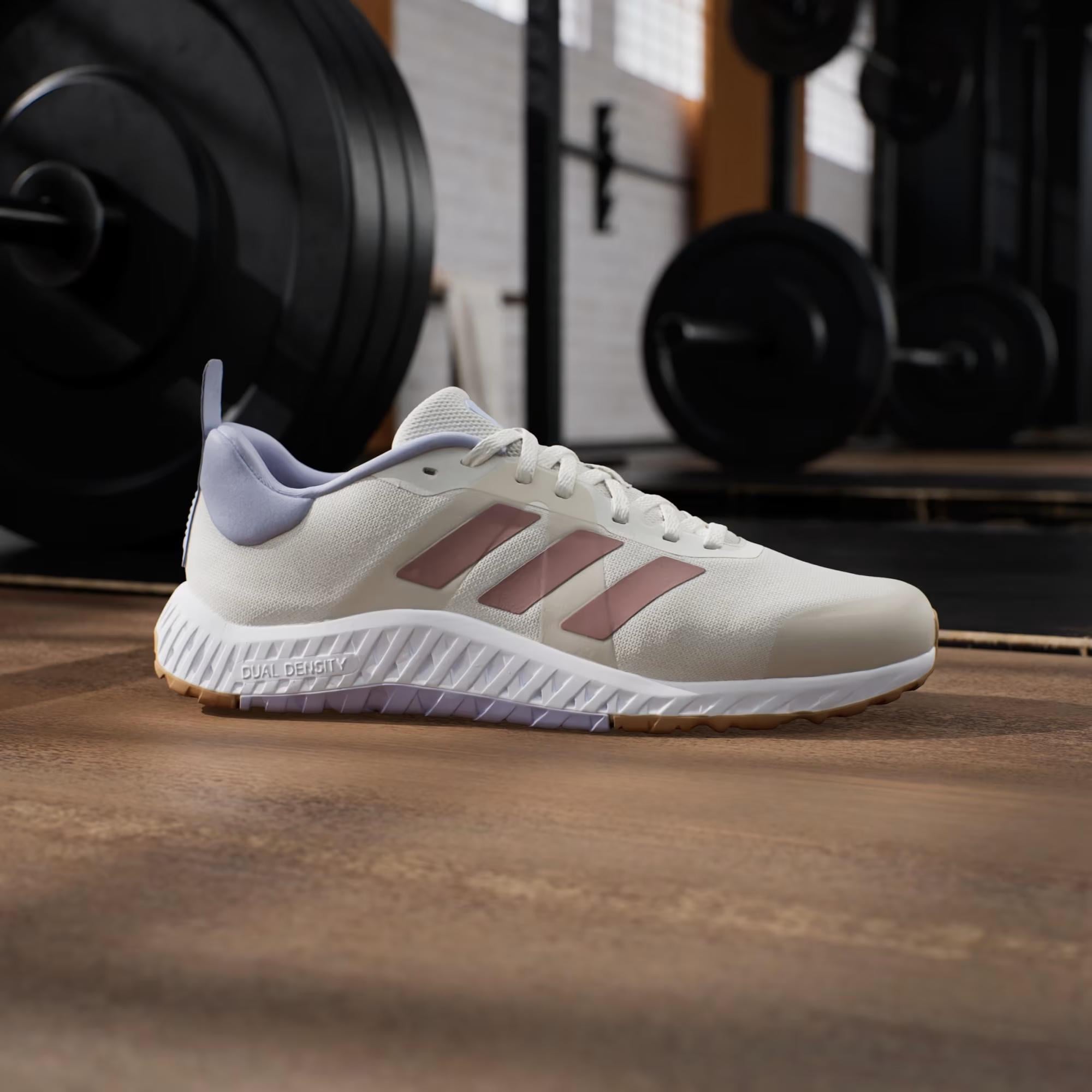 adidas Everyset Trainer Kadın Antrenman Ayakkabısı