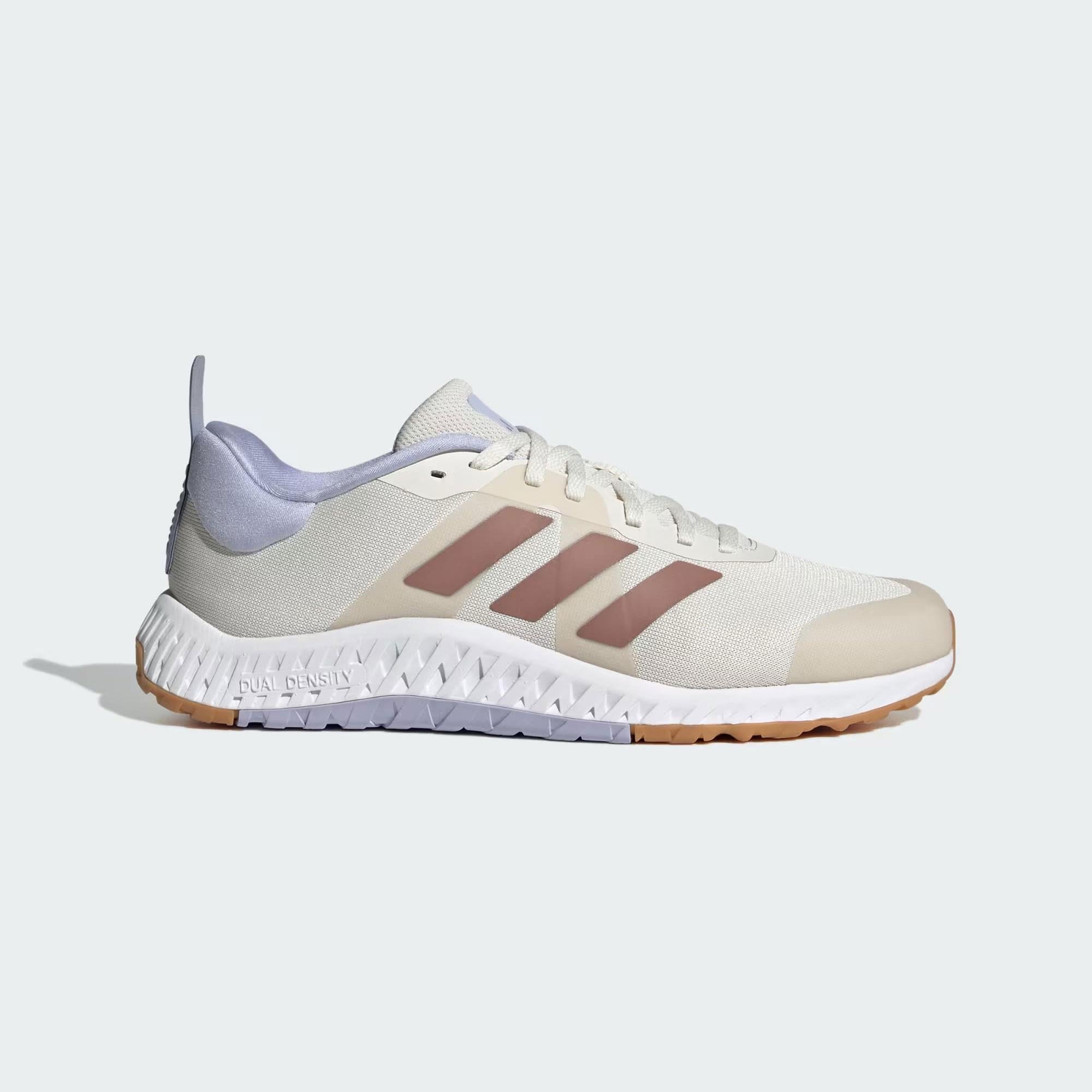 adidas Everyset Trainer Kadın Antrenman Ayakkabısı