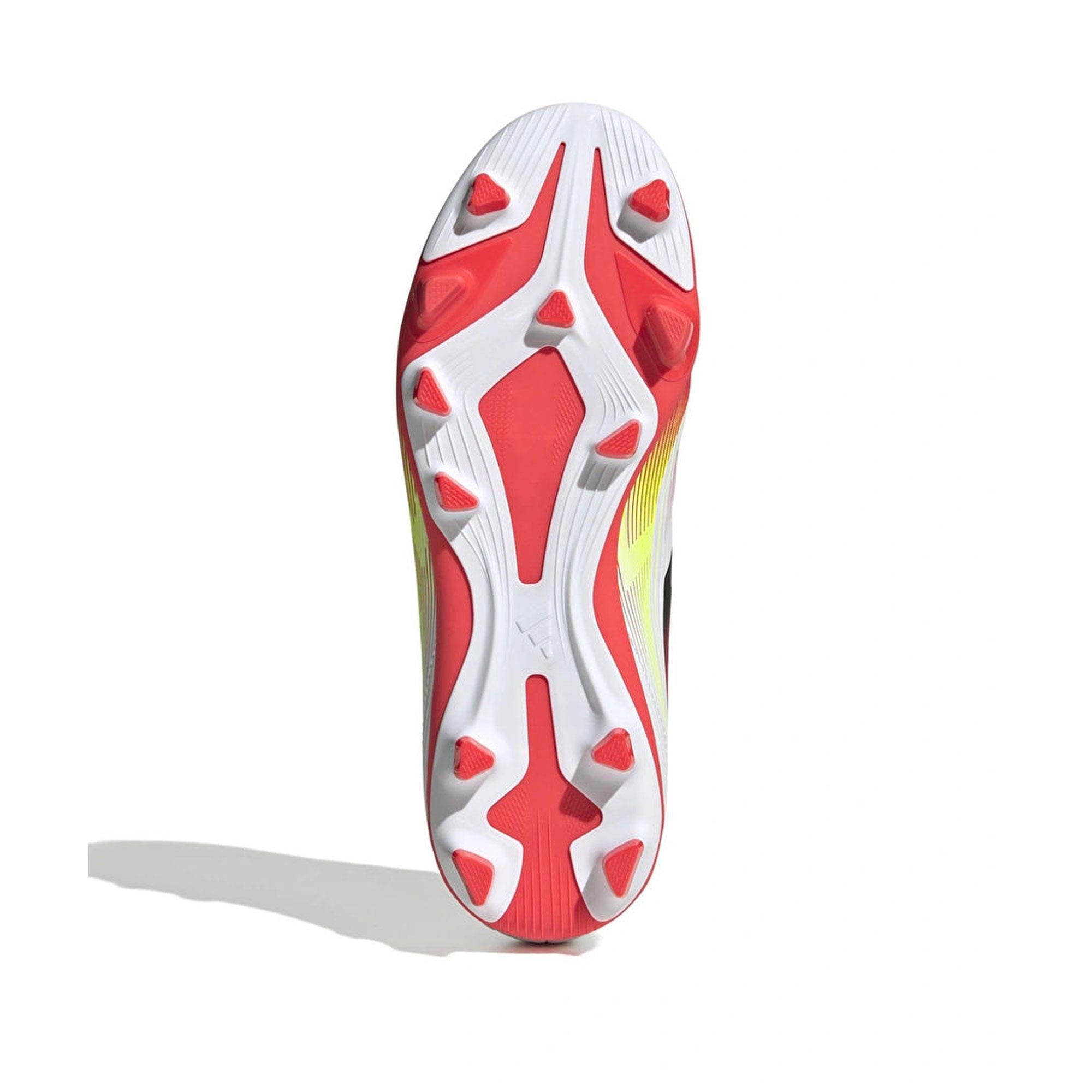 adidas F50 Club FG Çocuk Krampon