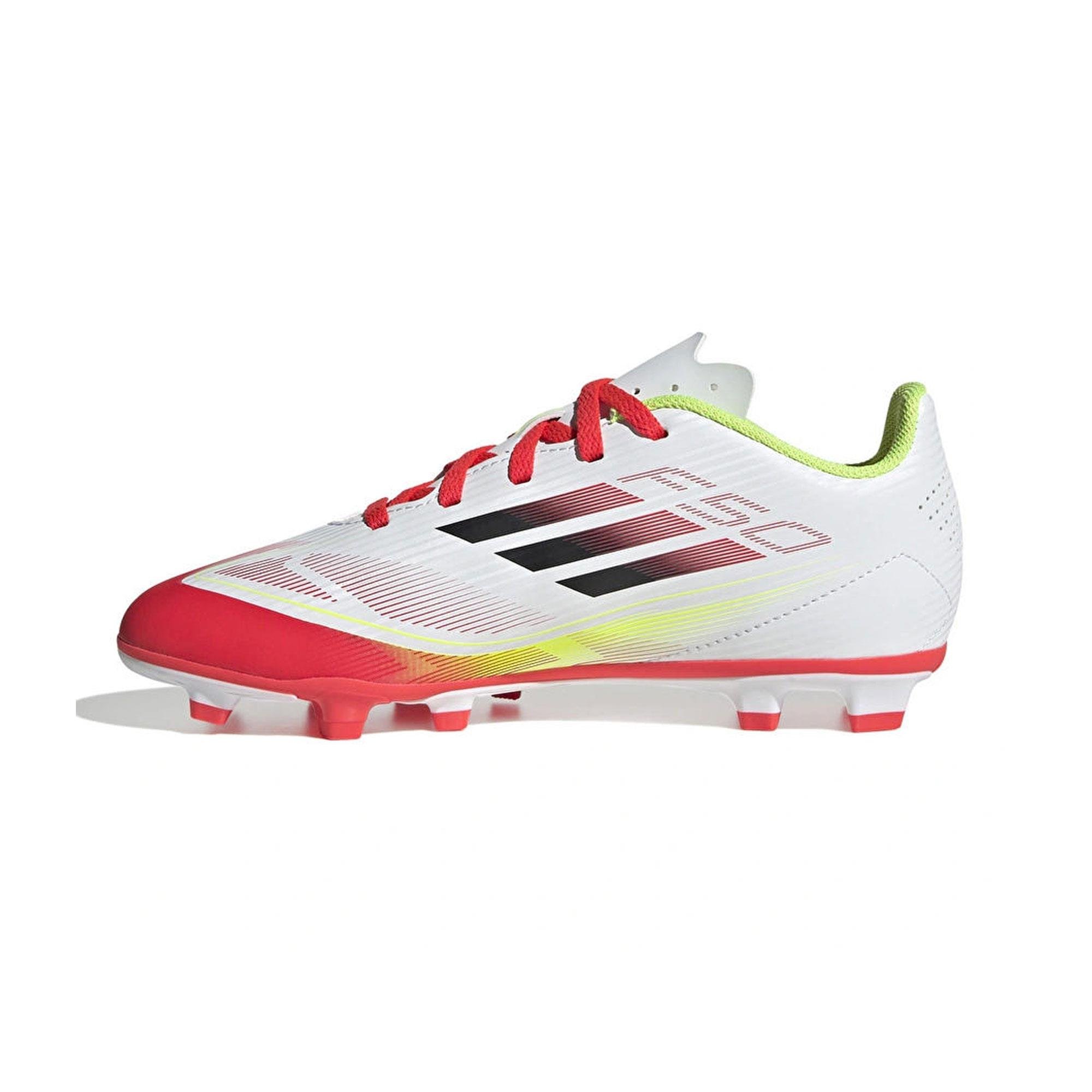 adidas F50 Club FG Çocuk Krampon