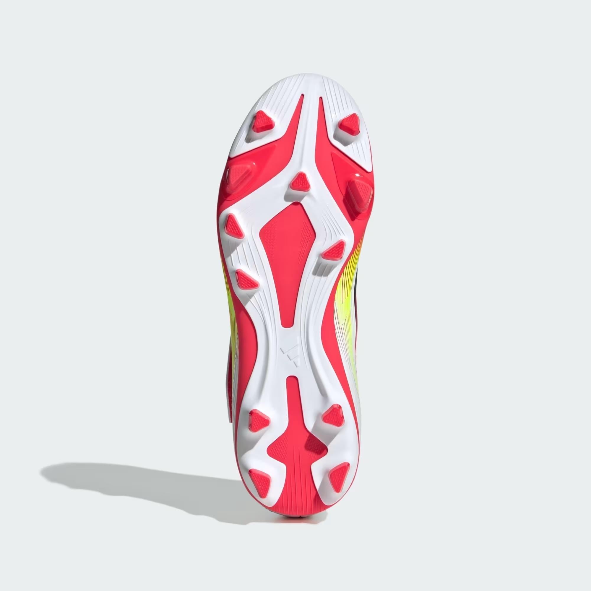 adidas F50 Club FG Çocuk Krampon