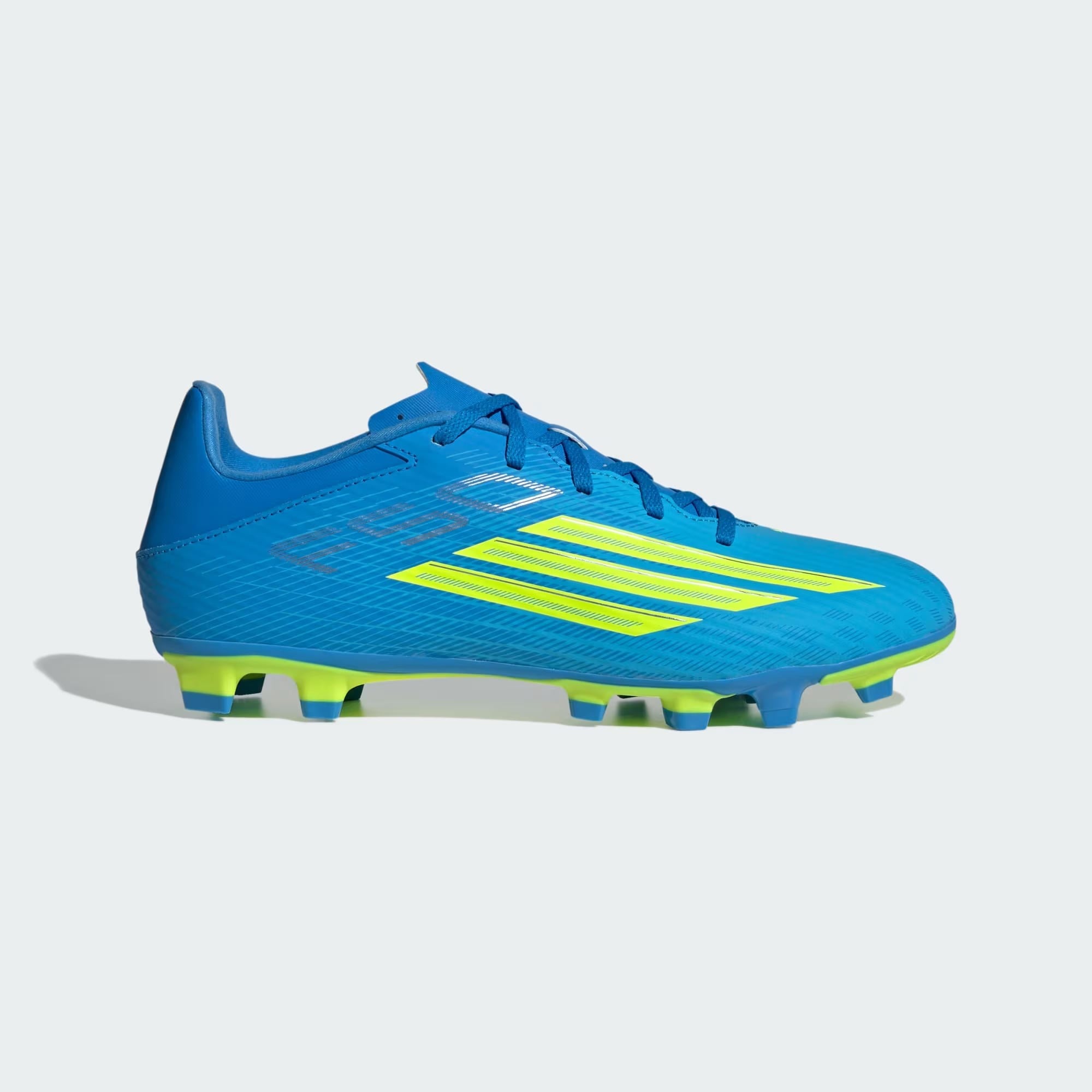 adidas F50 Club FG Krampon