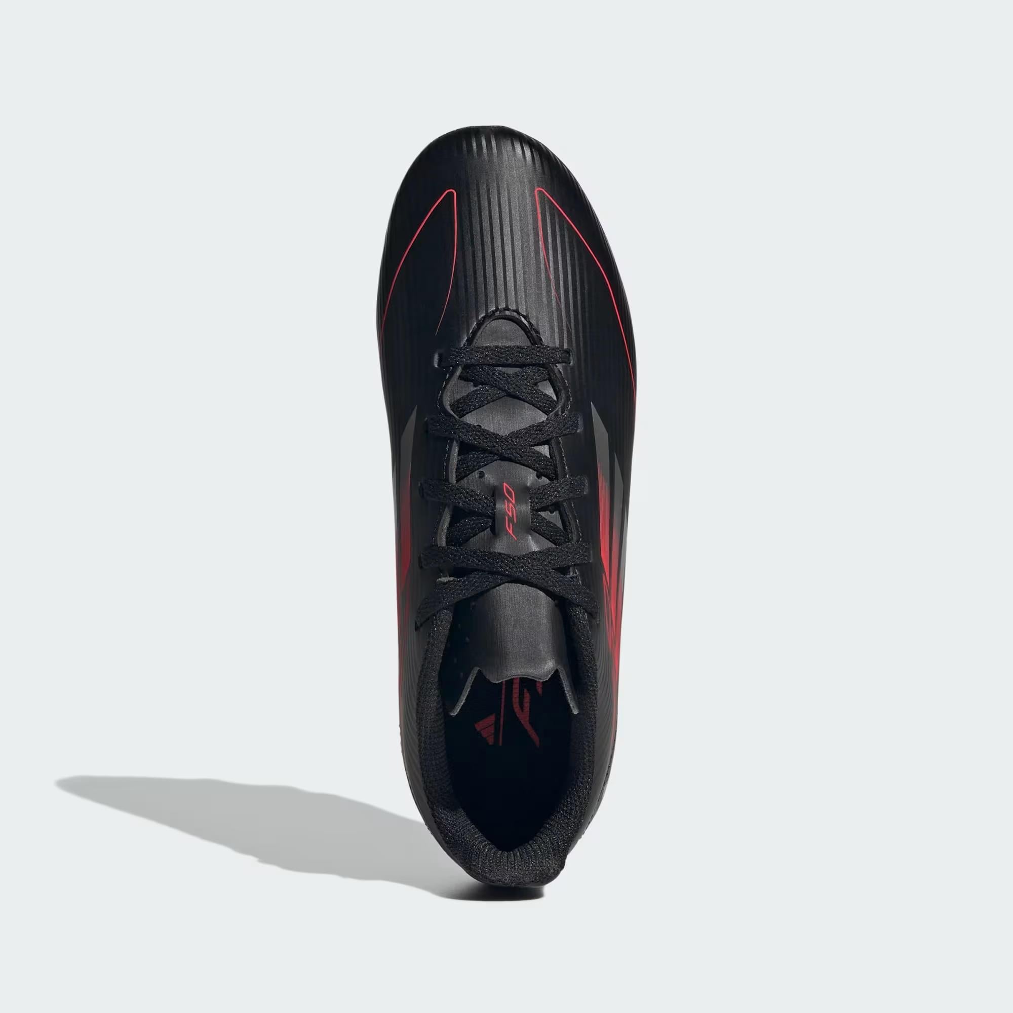 adidas F50 Club Firm/Multi-Ground Çocuk Krampon