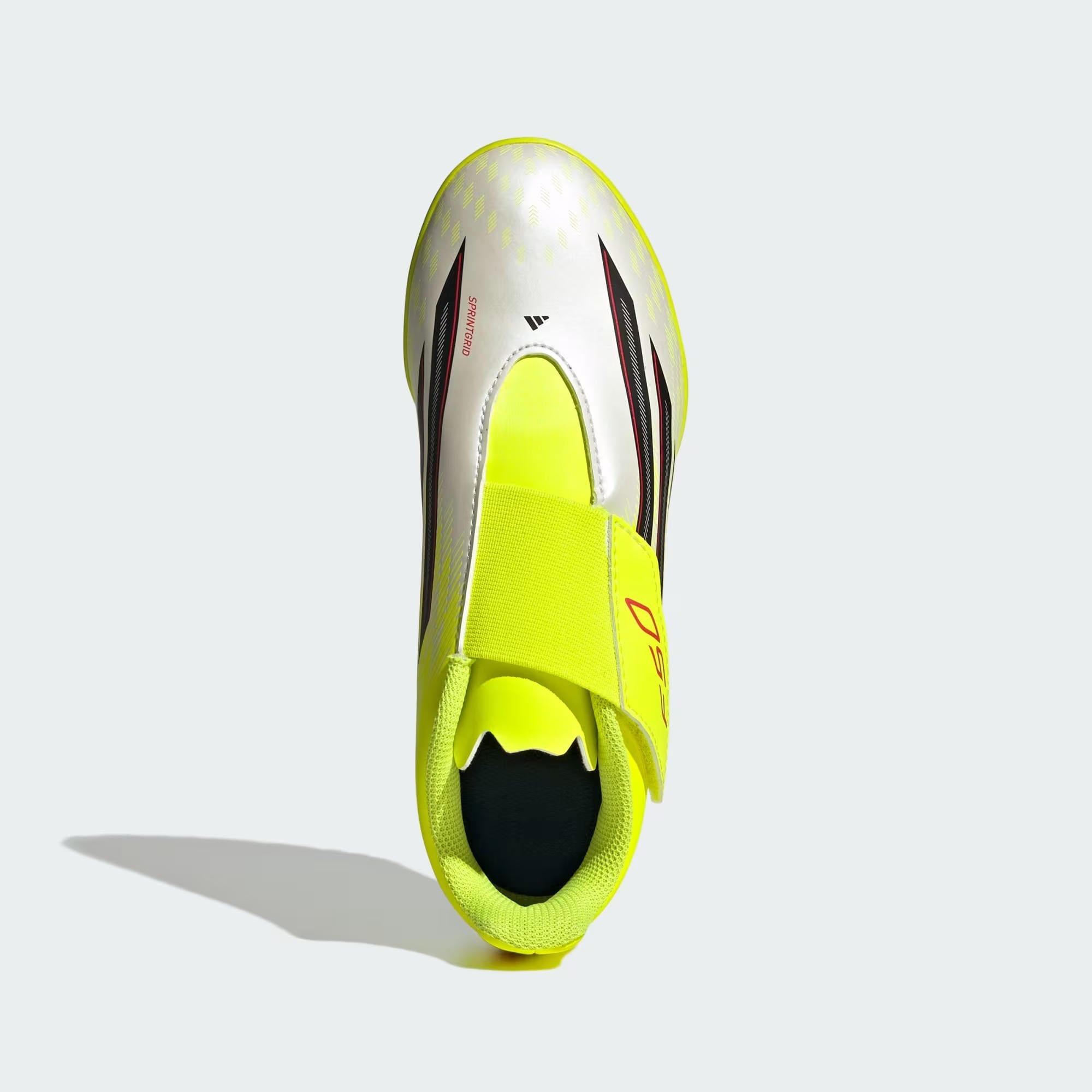 adidas F50 Club TF Çocuk Halı Saha Ayakkabısı