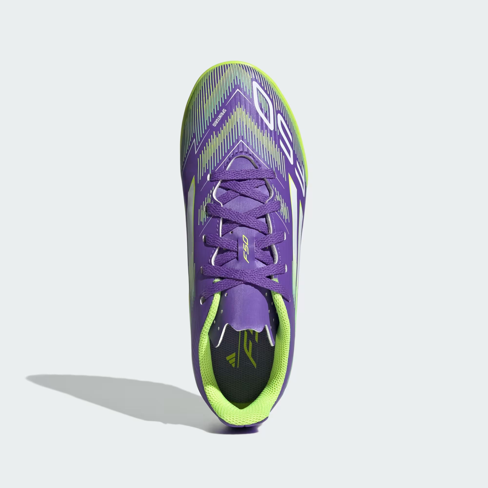 adidas F50 Club TF Çocuk Halı Saha Ayakkabısı