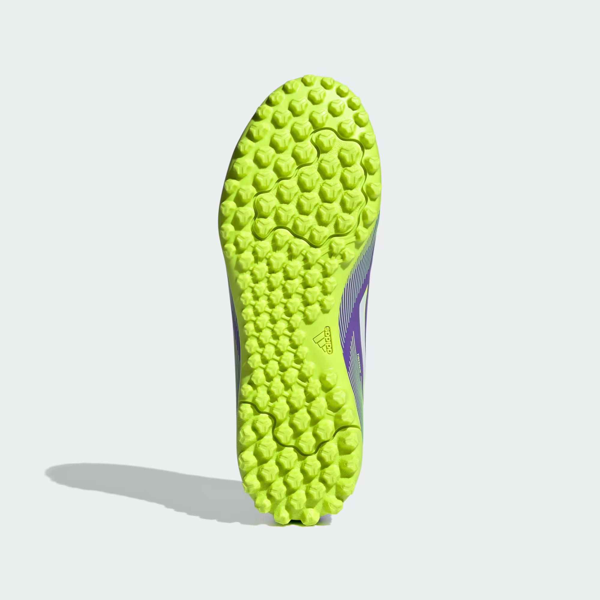adidas F50 Club TF Çocuk Halı Saha Ayakkabısı