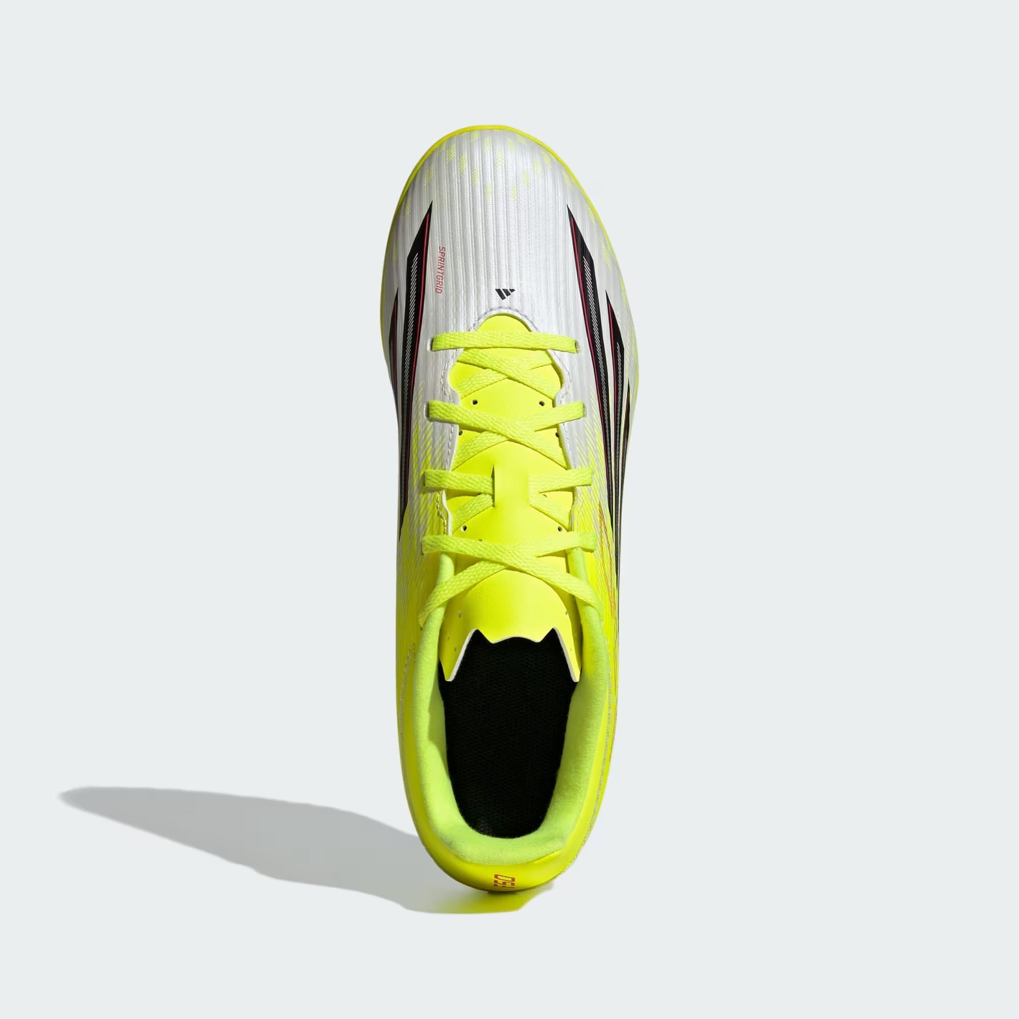 adidas F50 Club TF Erkek Halı Saha Ayakkabısı
