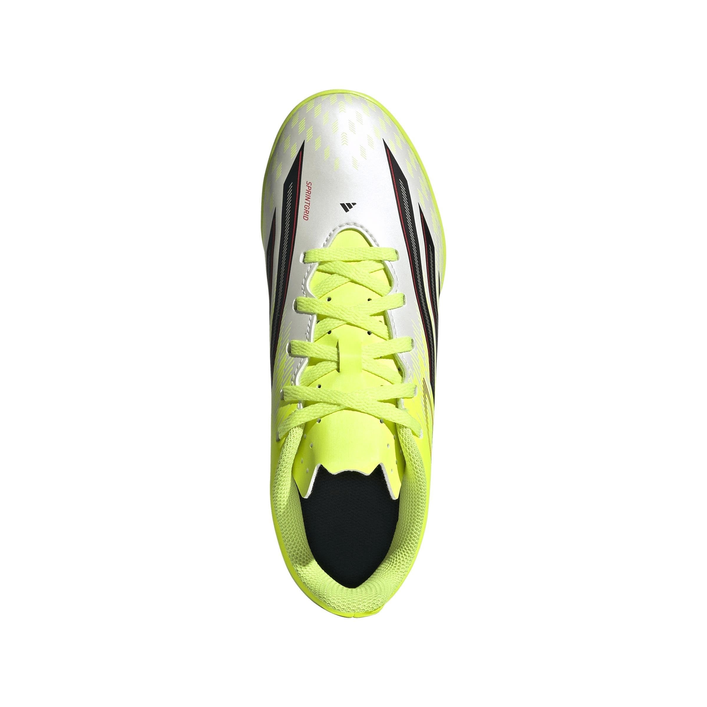adidas F50 Club Tf J Halı Saha Ayakkabısı